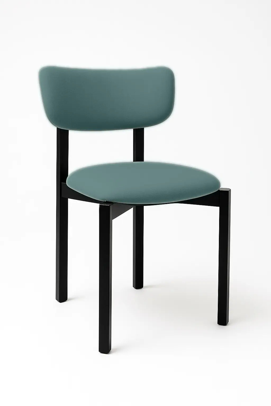 Veneto Italia Chairs Sampi Chair