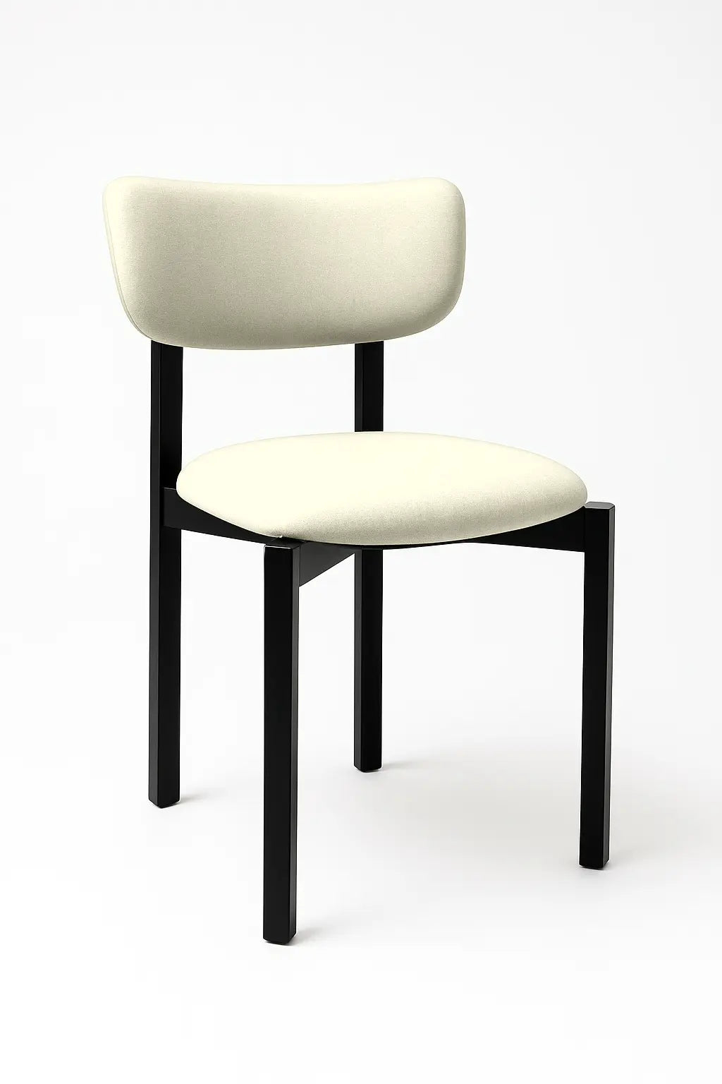 Veneto Italia Chairs Sampi Chair