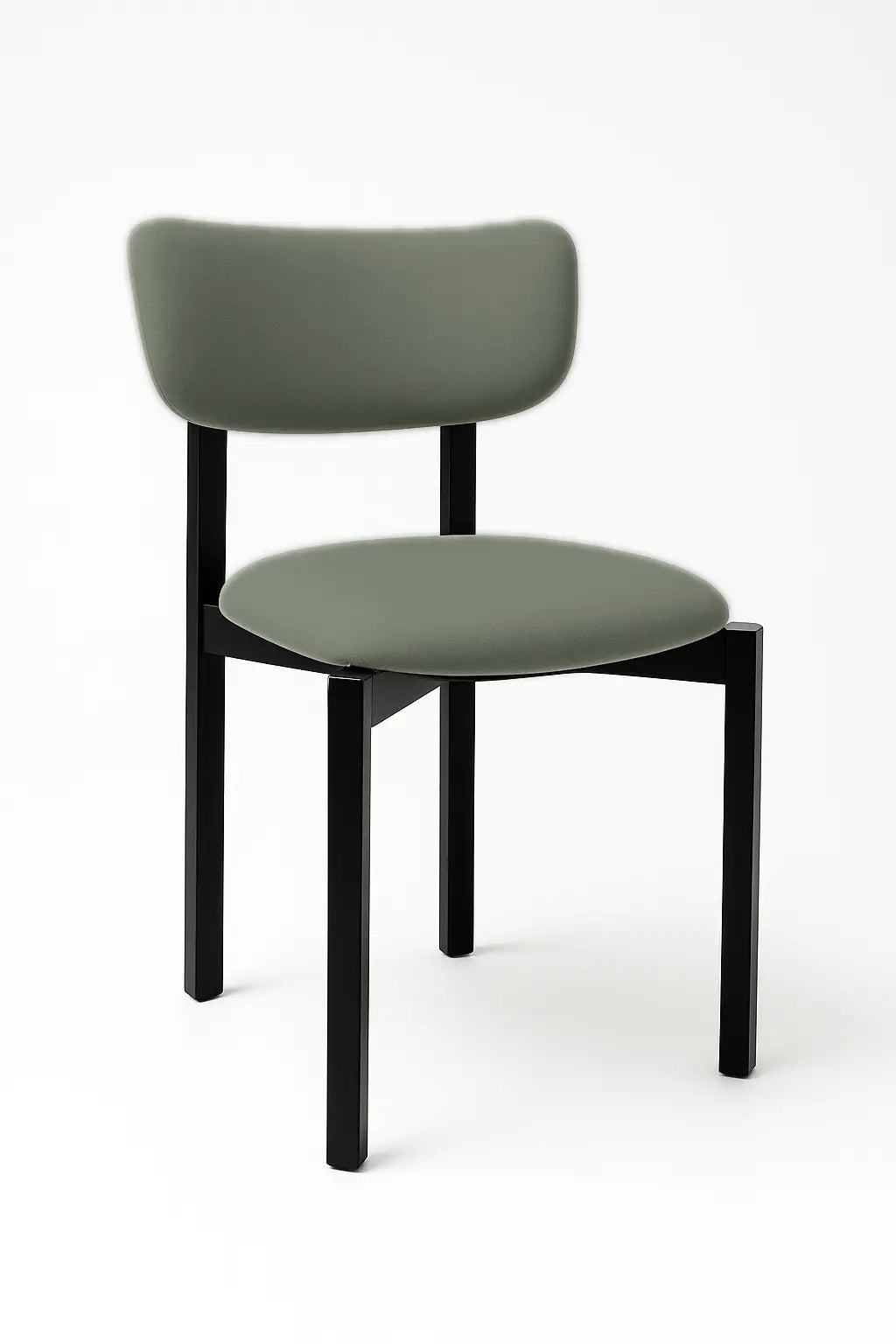 Veneto Italia Chairs Sampi Chair