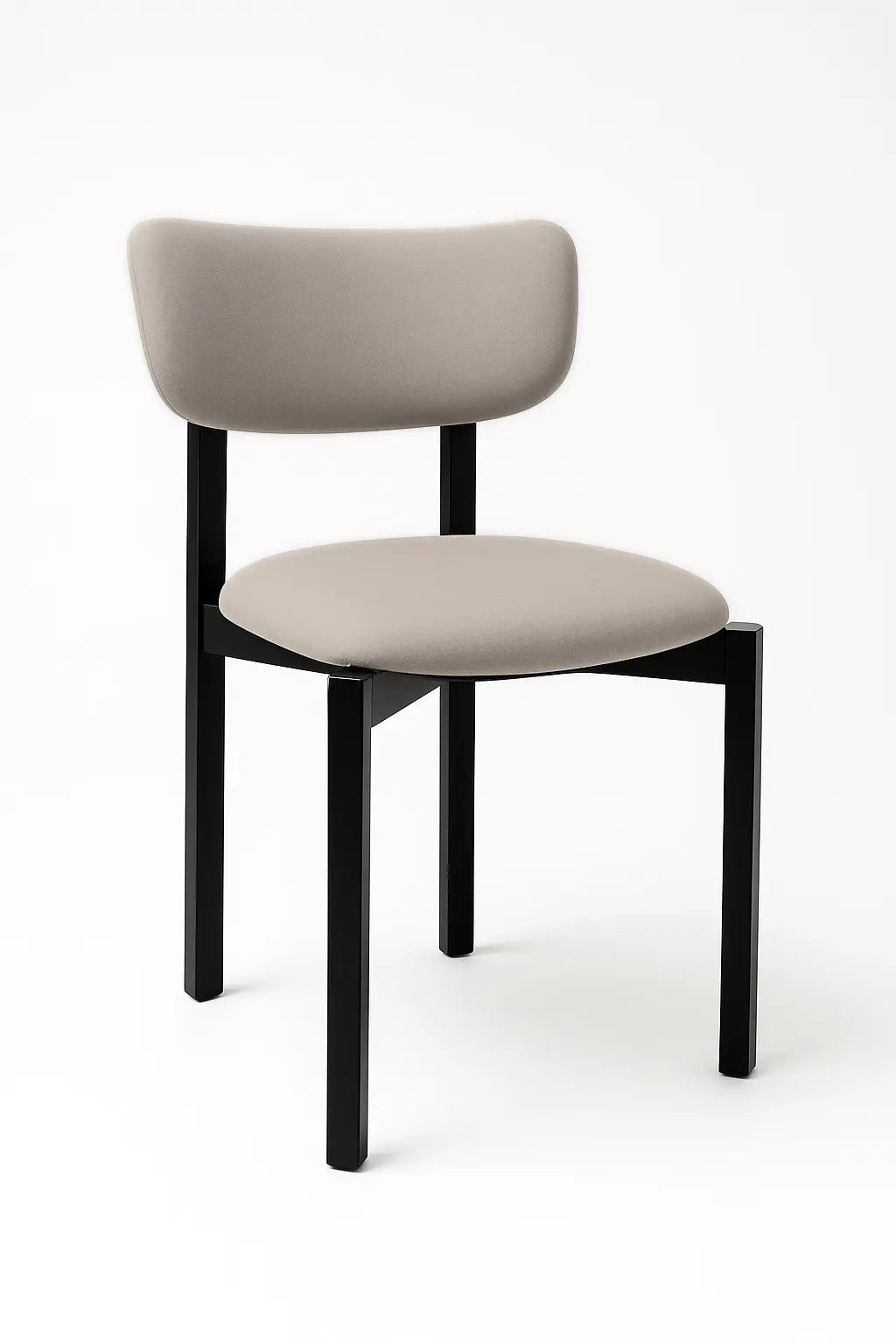 Veneto Italia Chairs Sampi Chair