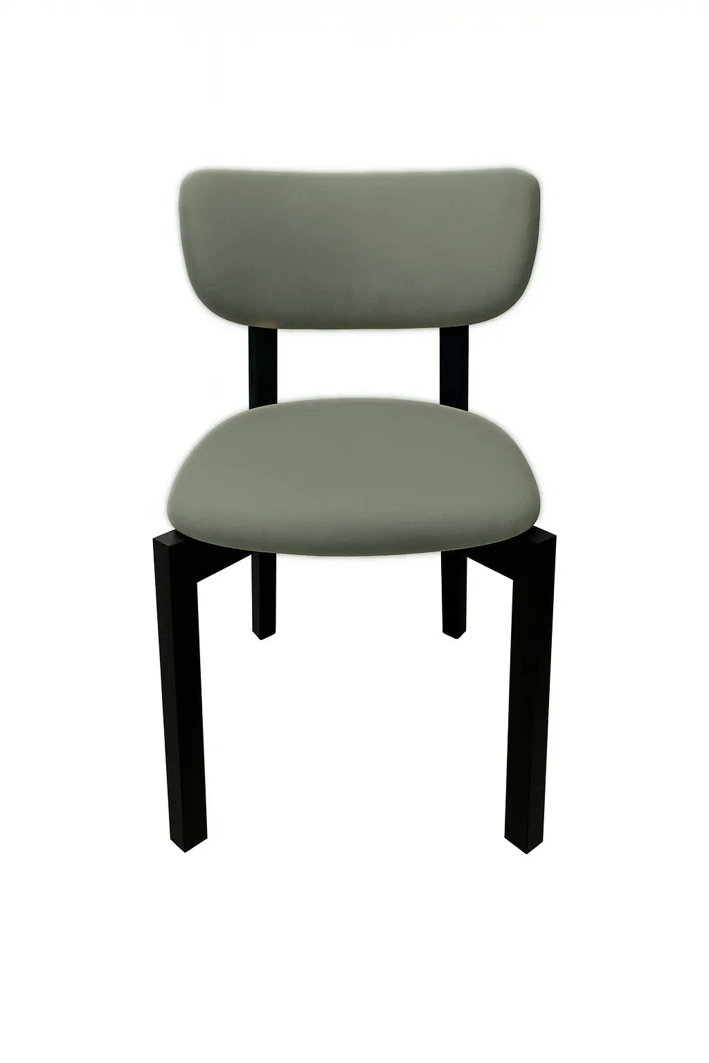 Veneto Italia Chairs Sampi Chair