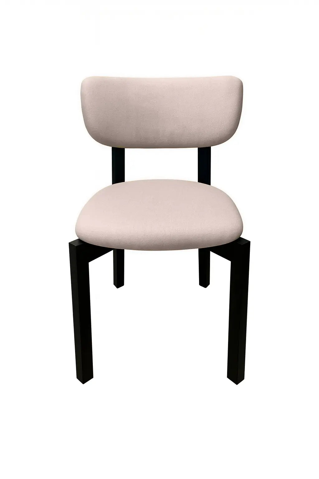 Veneto Italia Chairs Sampi Chair