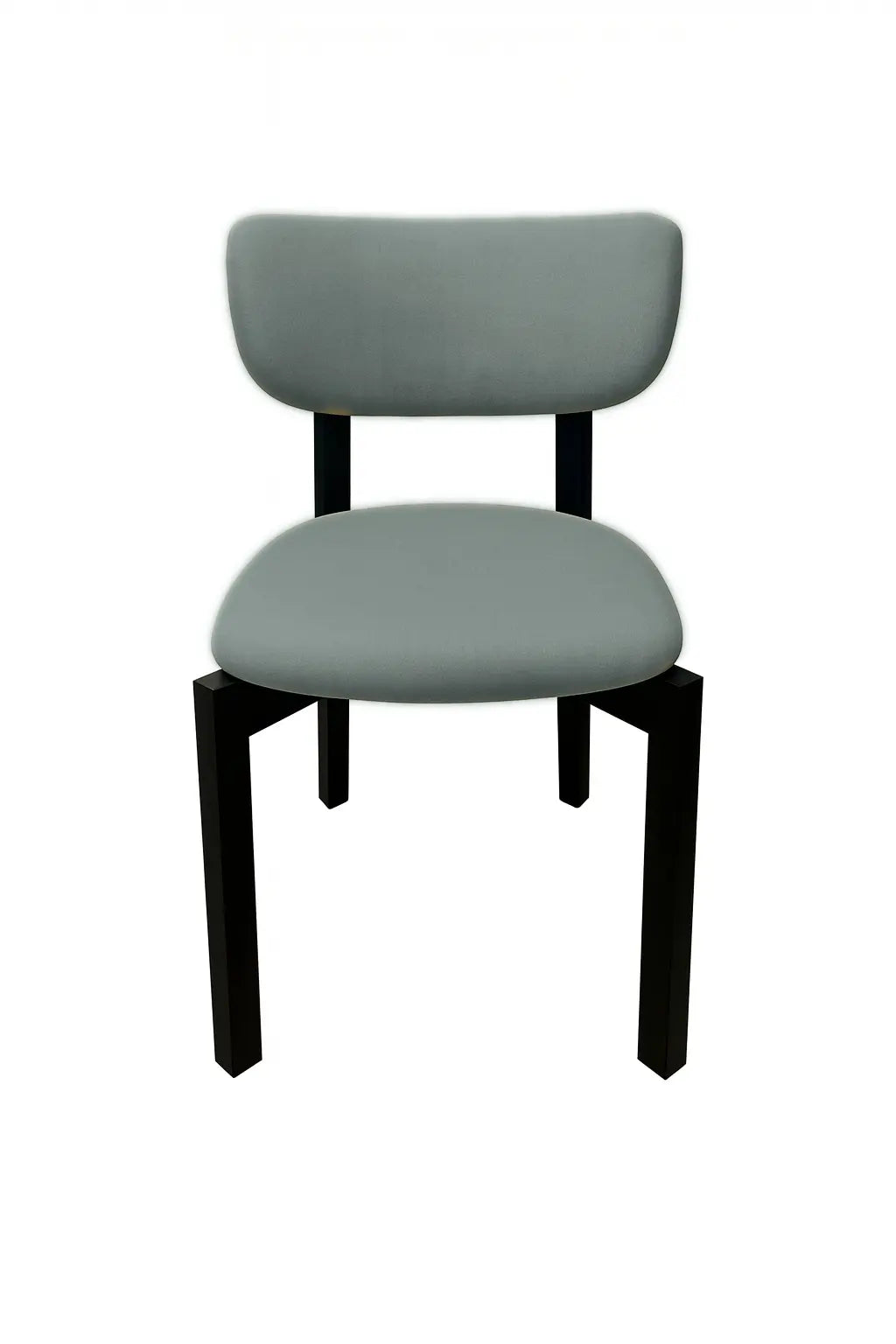 Veneto Italia Chairs Sampi Chair