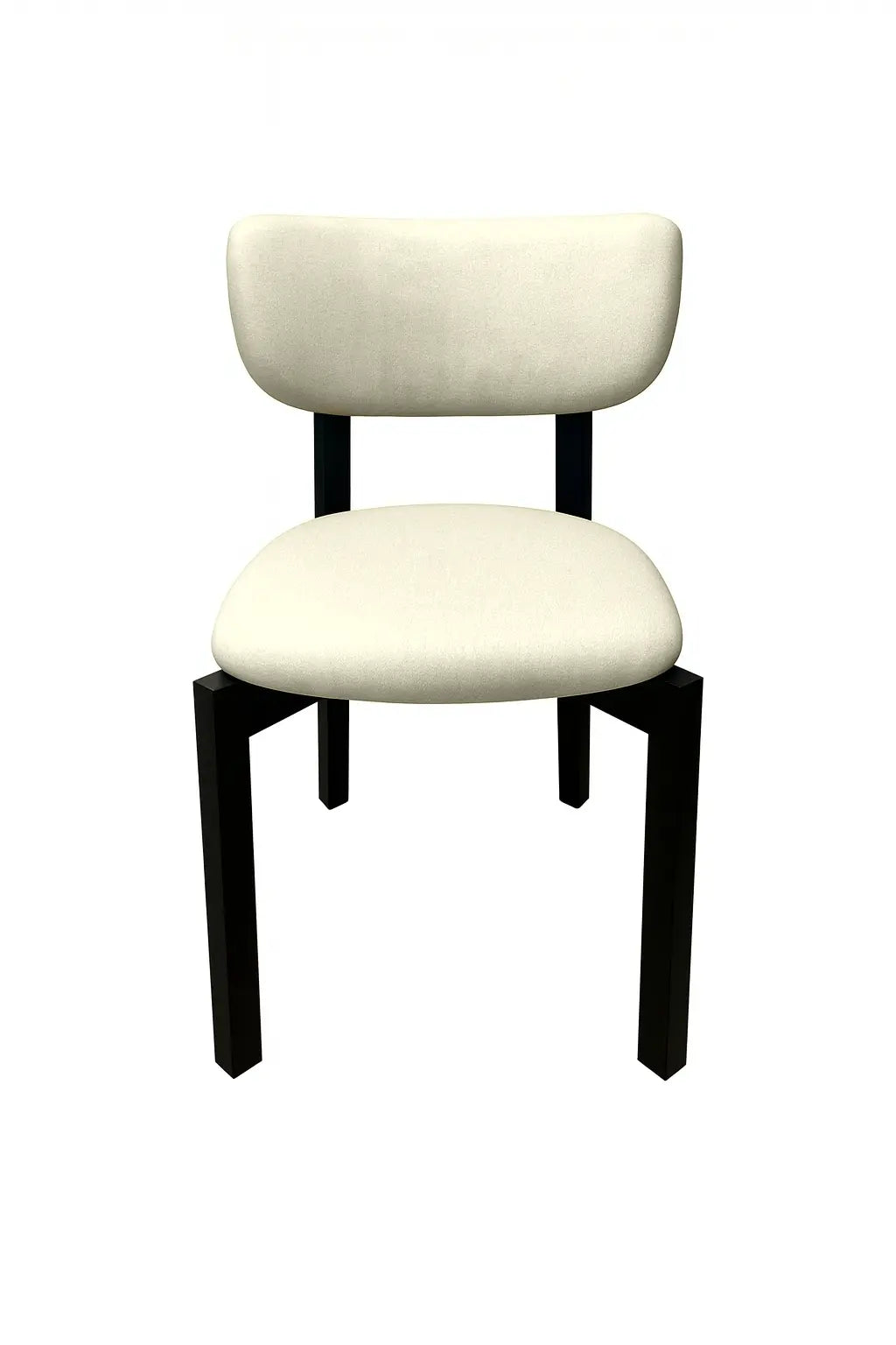 Veneto Italia Chairs Sampi Chair