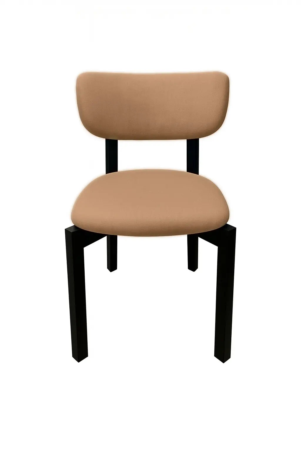 Veneto Italia Chairs Sampi Chair