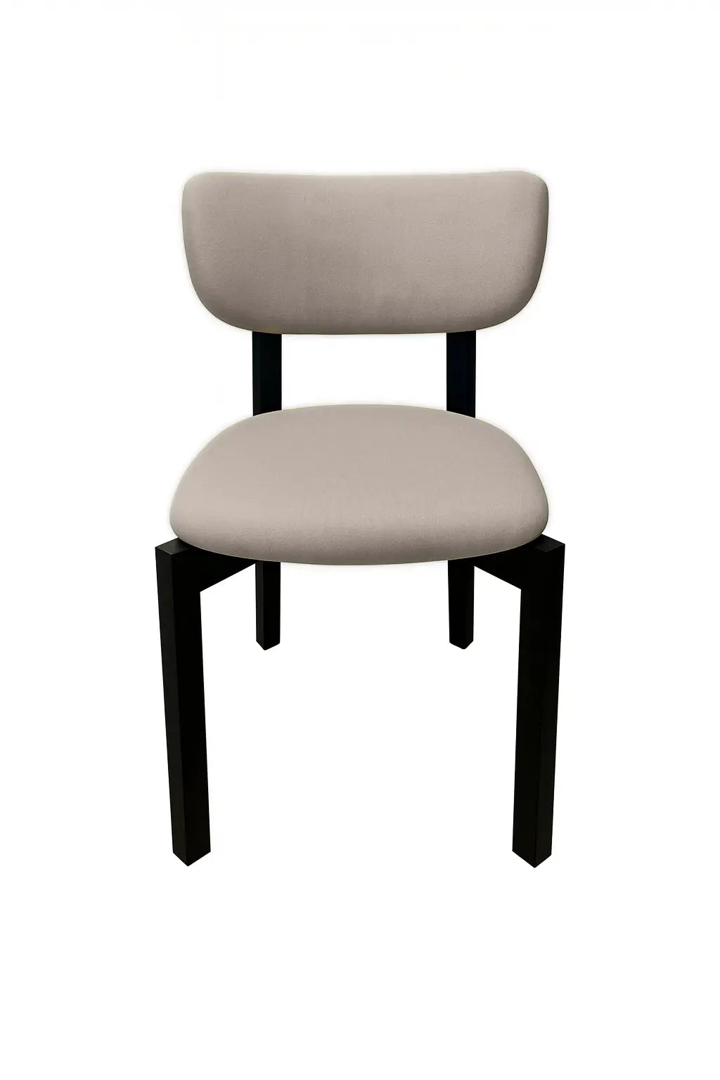 Veneto Italia Chairs Sampi Chair