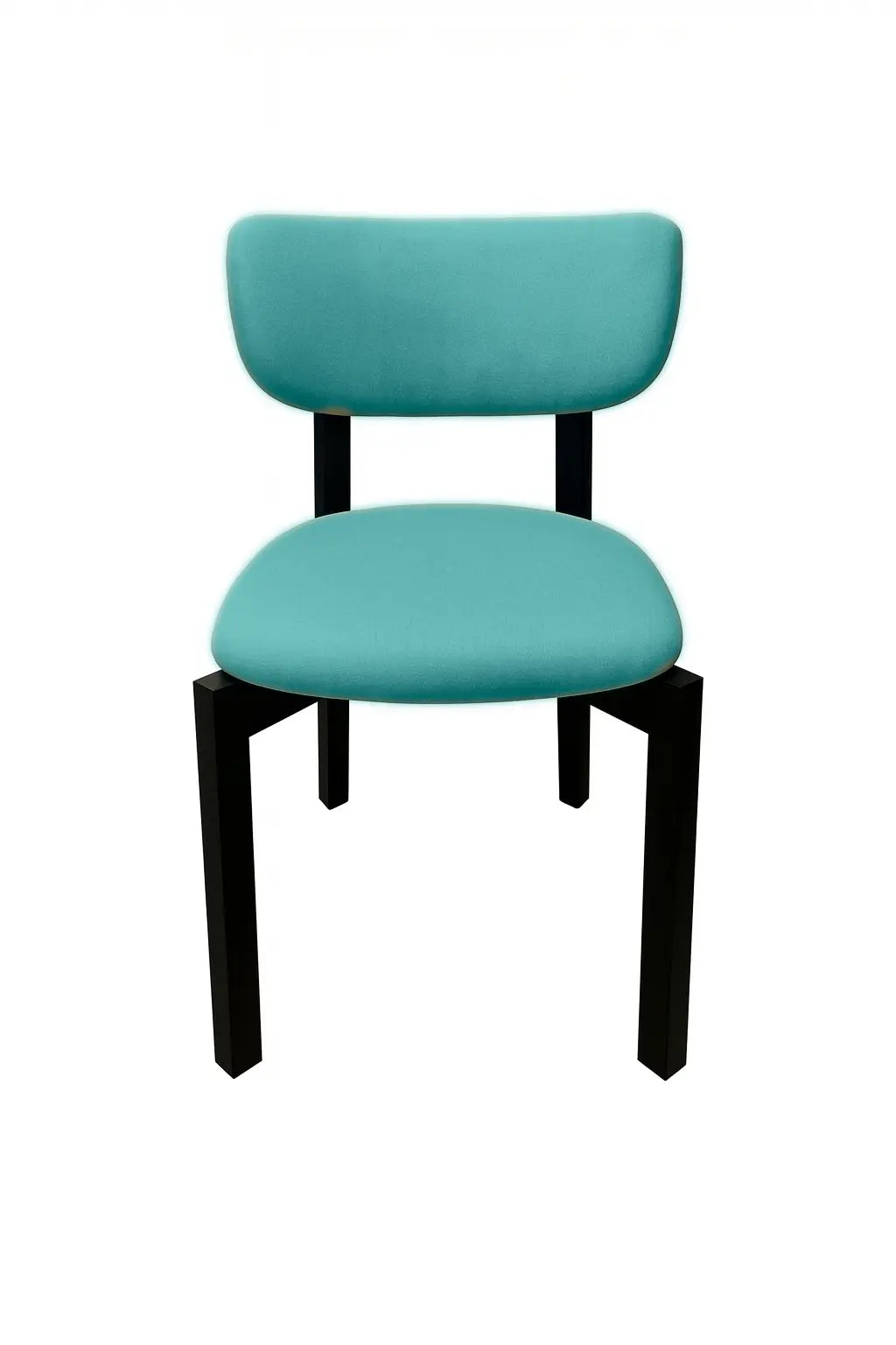Veneto Italia Chairs Sampi Chair