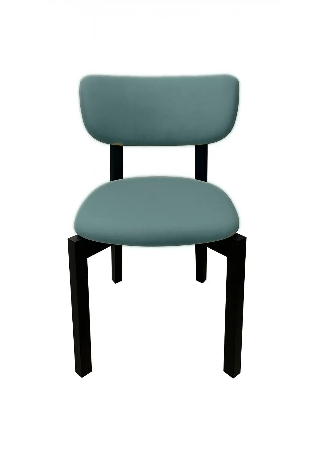 Veneto Italia Chairs Sampi Chair