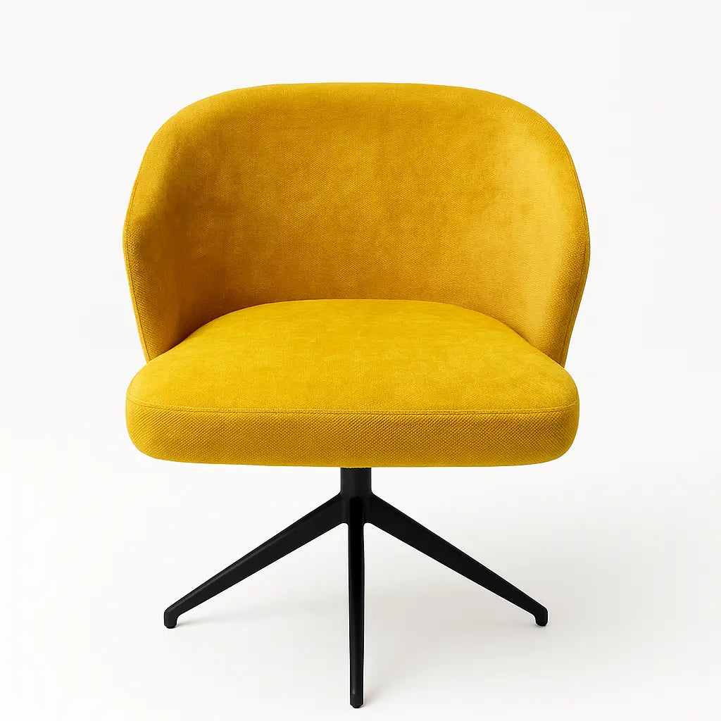 Veneto Italia Chairs Сhair 1