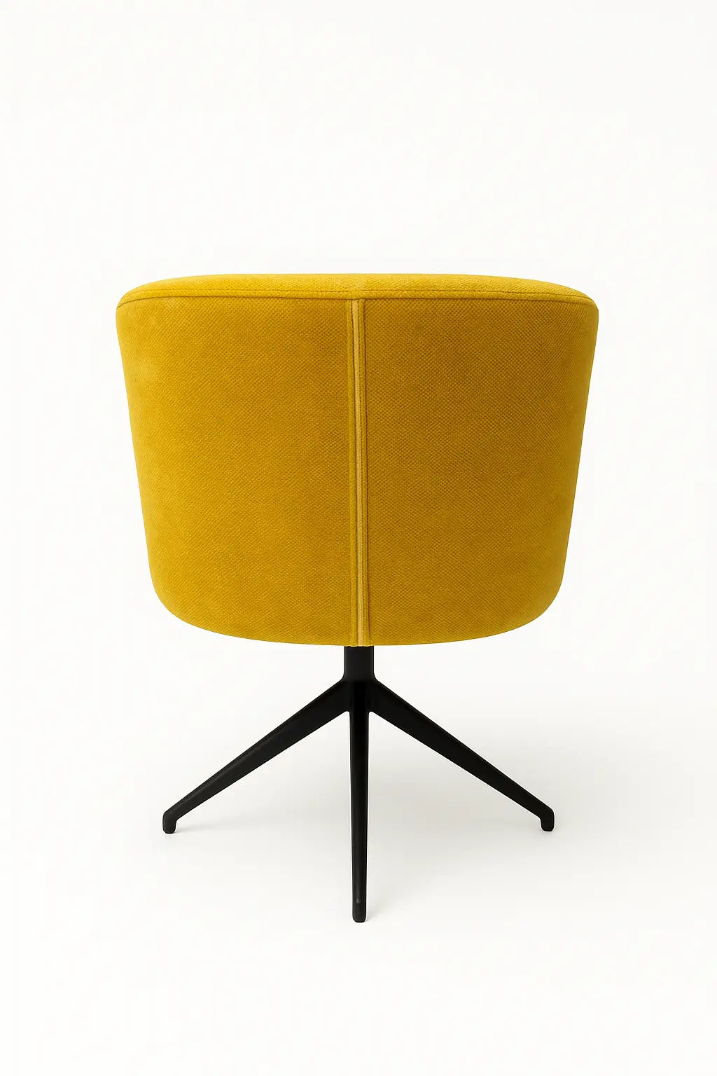 Veneto Italia Chairs Сhair 1