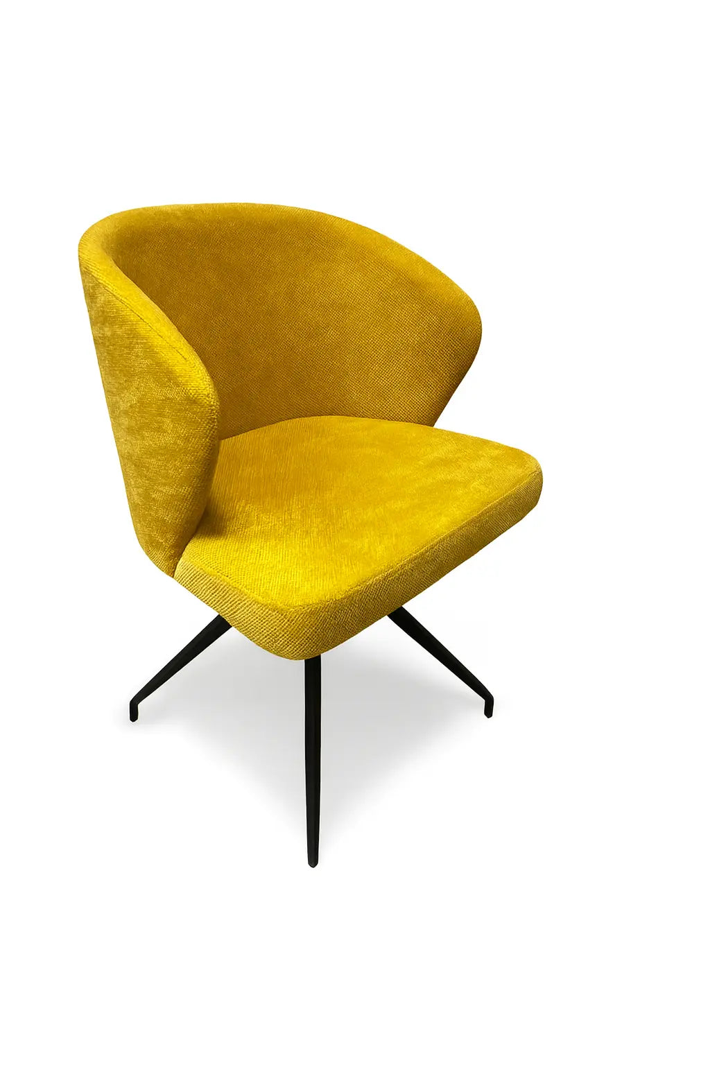 Veneto Italia Chairs Сhair 1