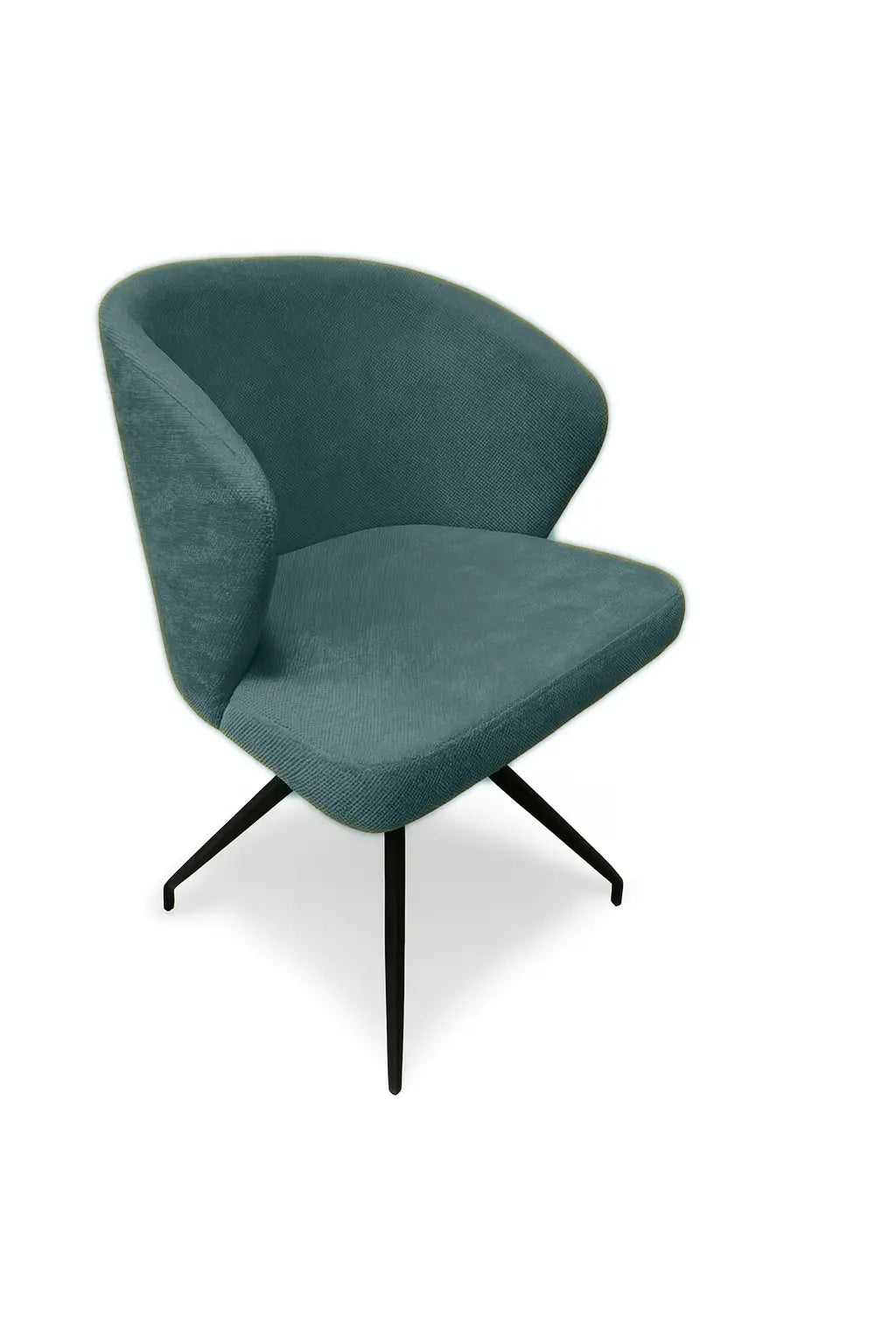 Veneto Italia Chairs Сhair 1