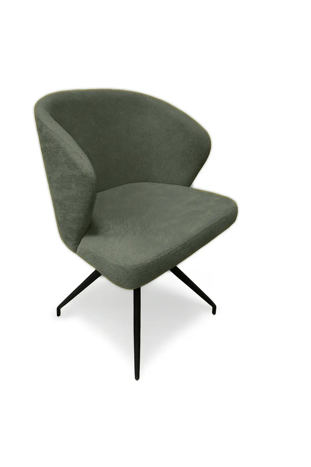 Veneto Italia Chairs Сhair 1