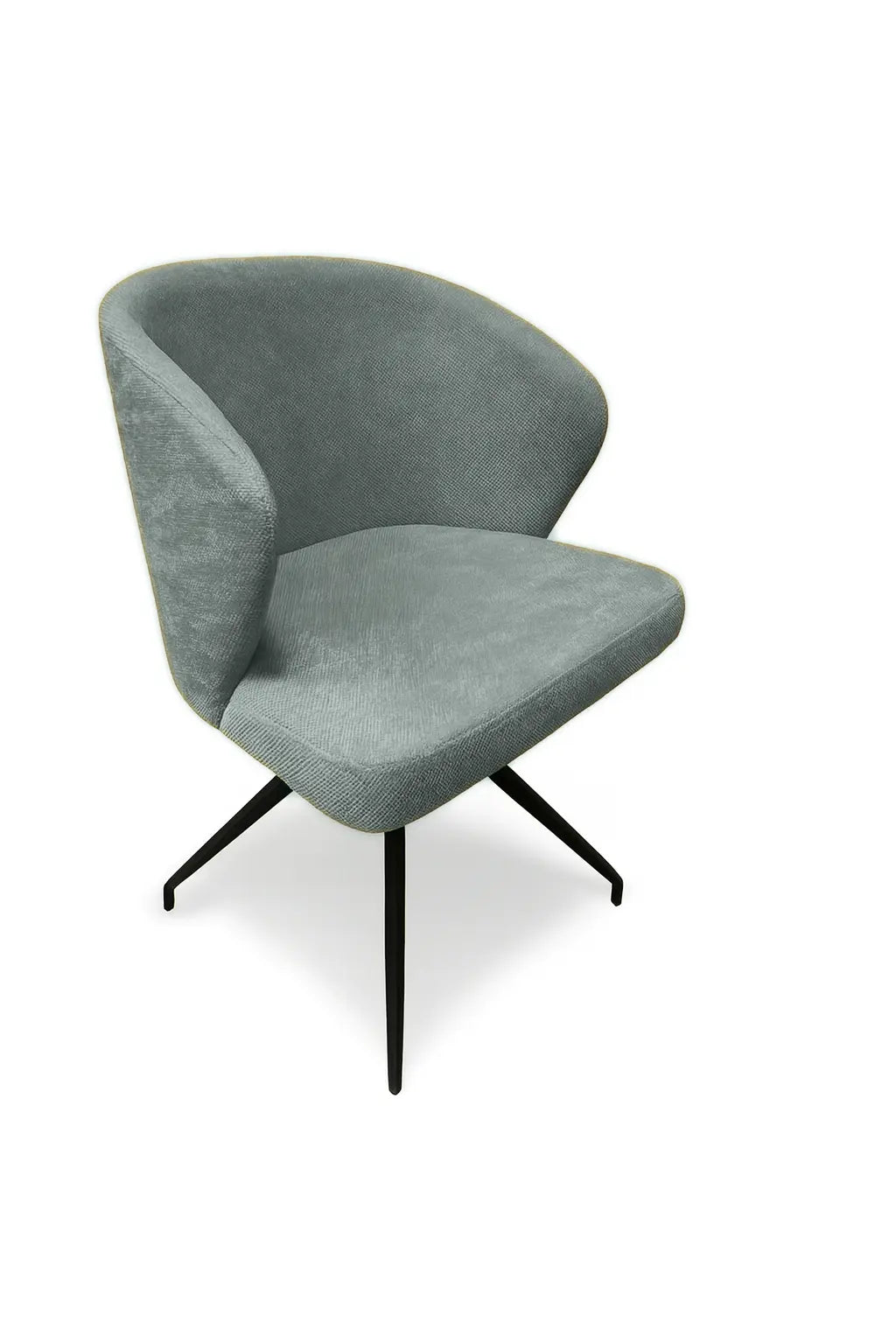 Veneto Italia Chairs Сhair 1