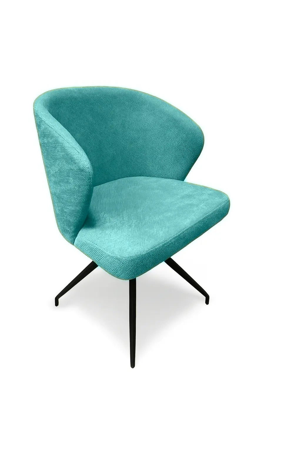 Veneto Italia Chairs Сhair 1