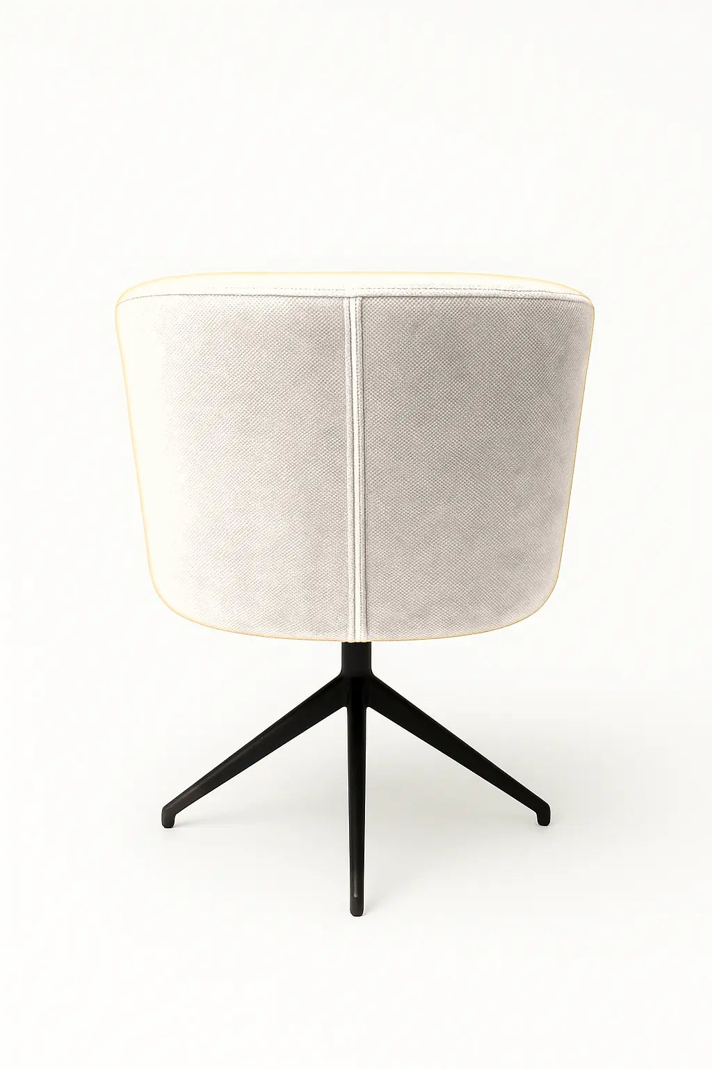 Veneto Italia Chairs Сhair 1