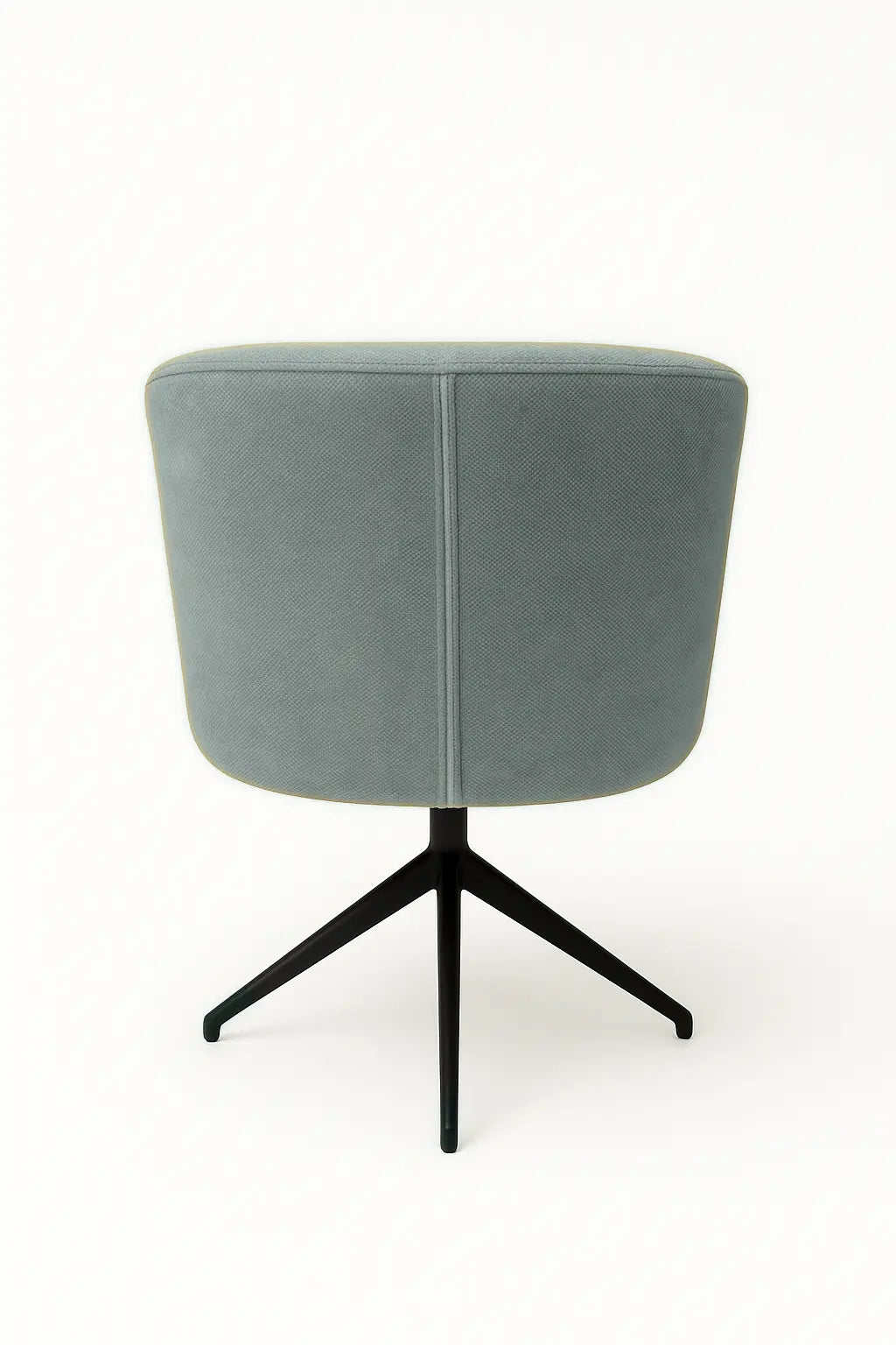 Veneto Italia Chairs Сhair 1