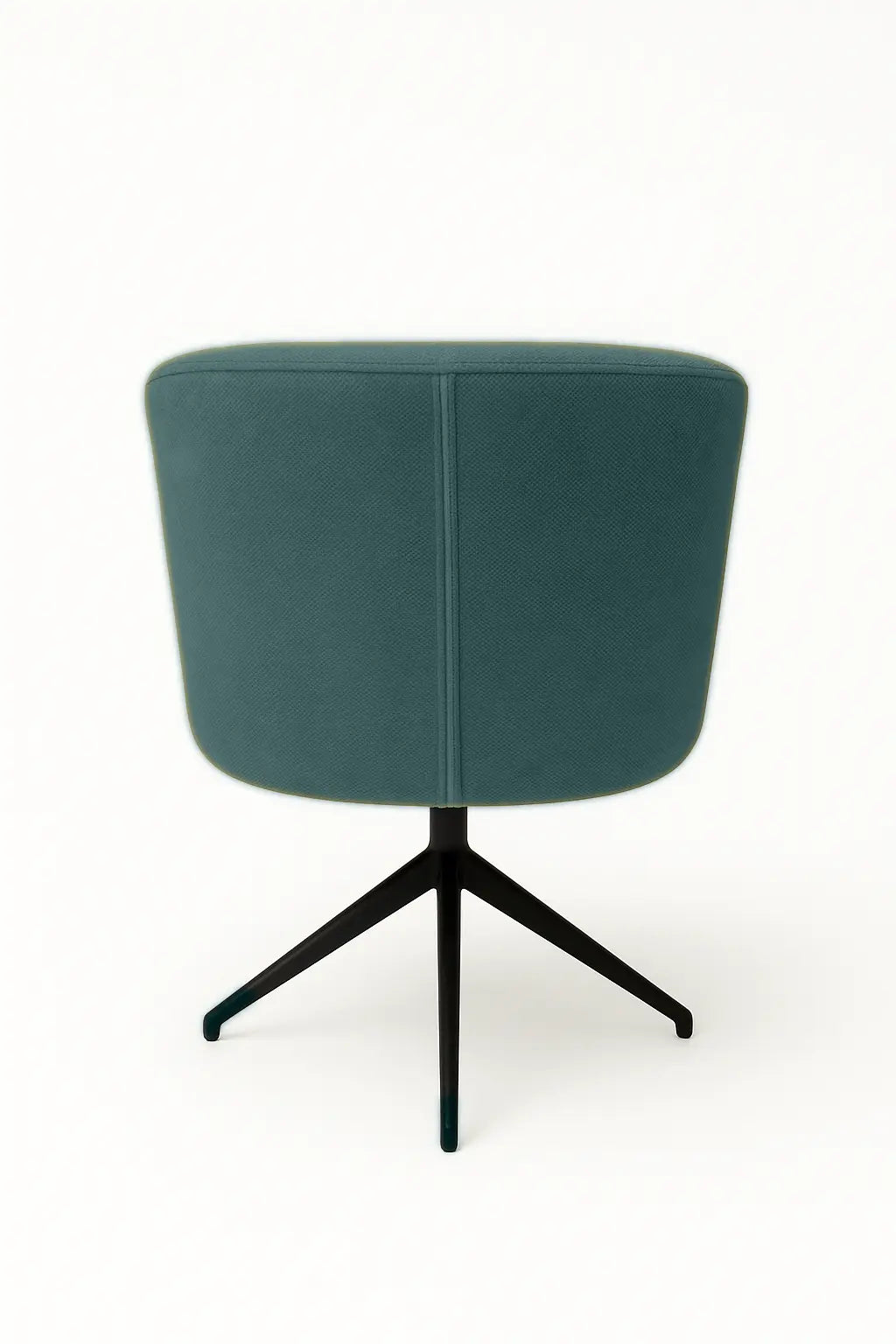 Veneto Italia Chairs Сhair 1