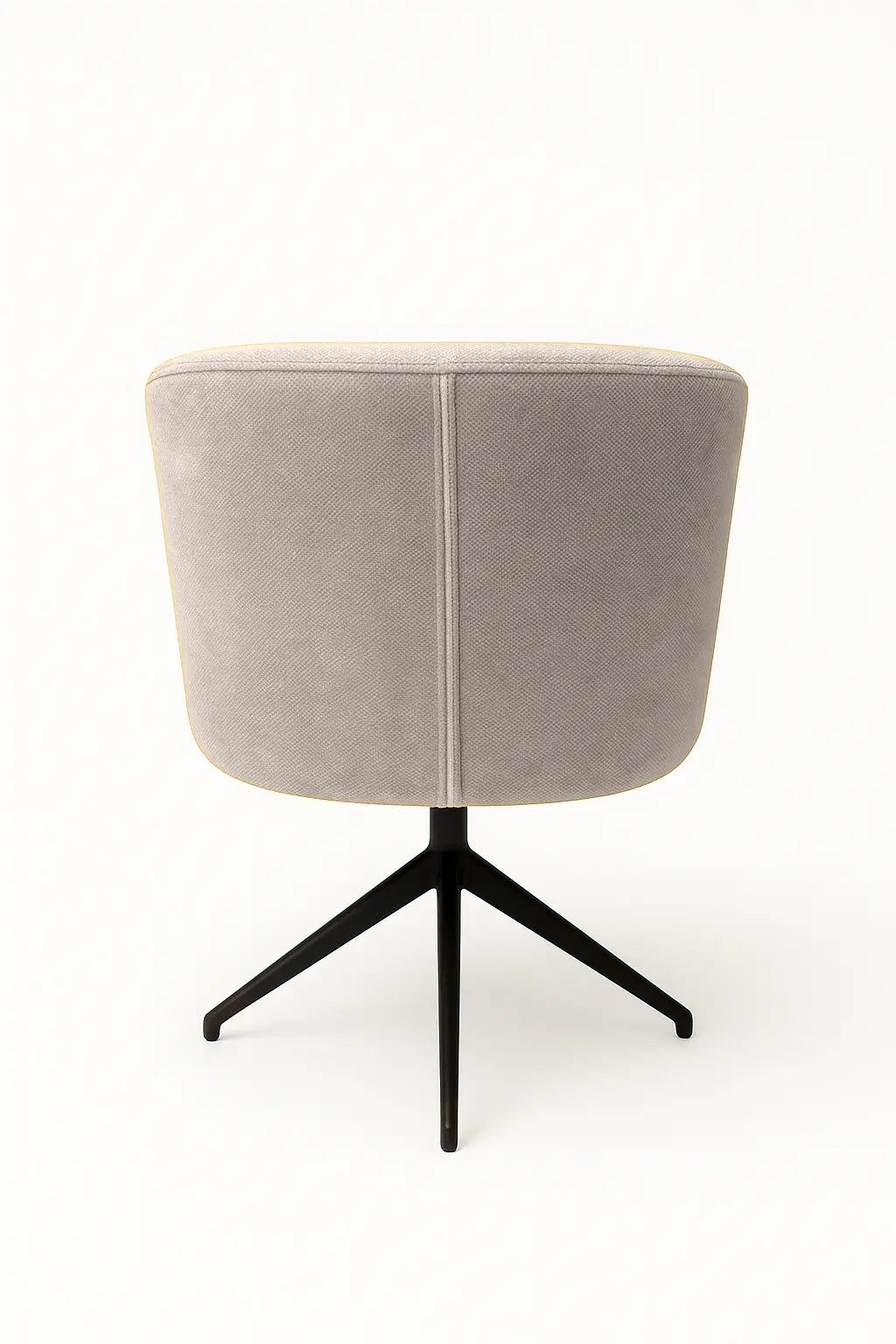 Veneto Italia Chairs Сhair 1