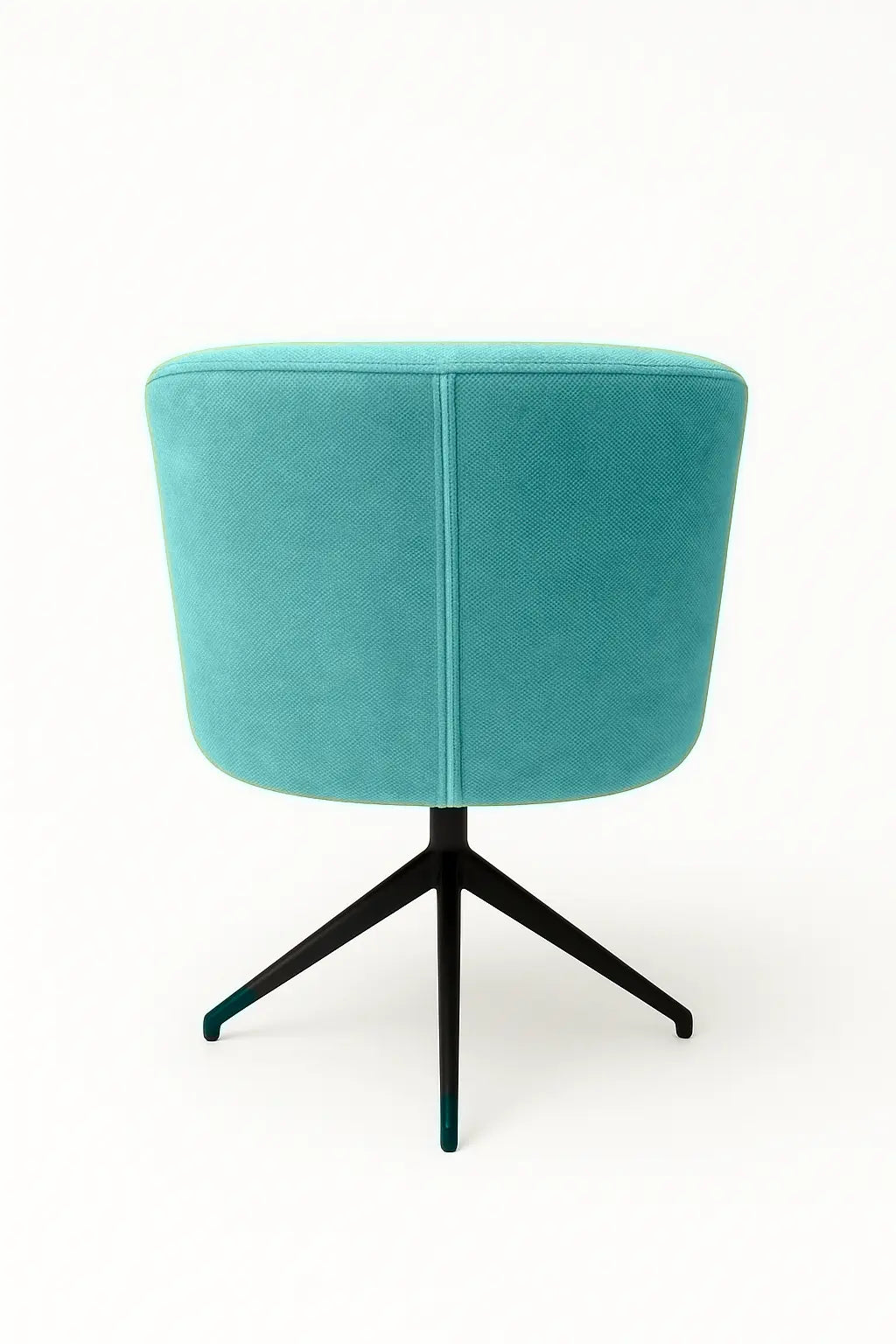 Veneto Italia Chairs Сhair 1