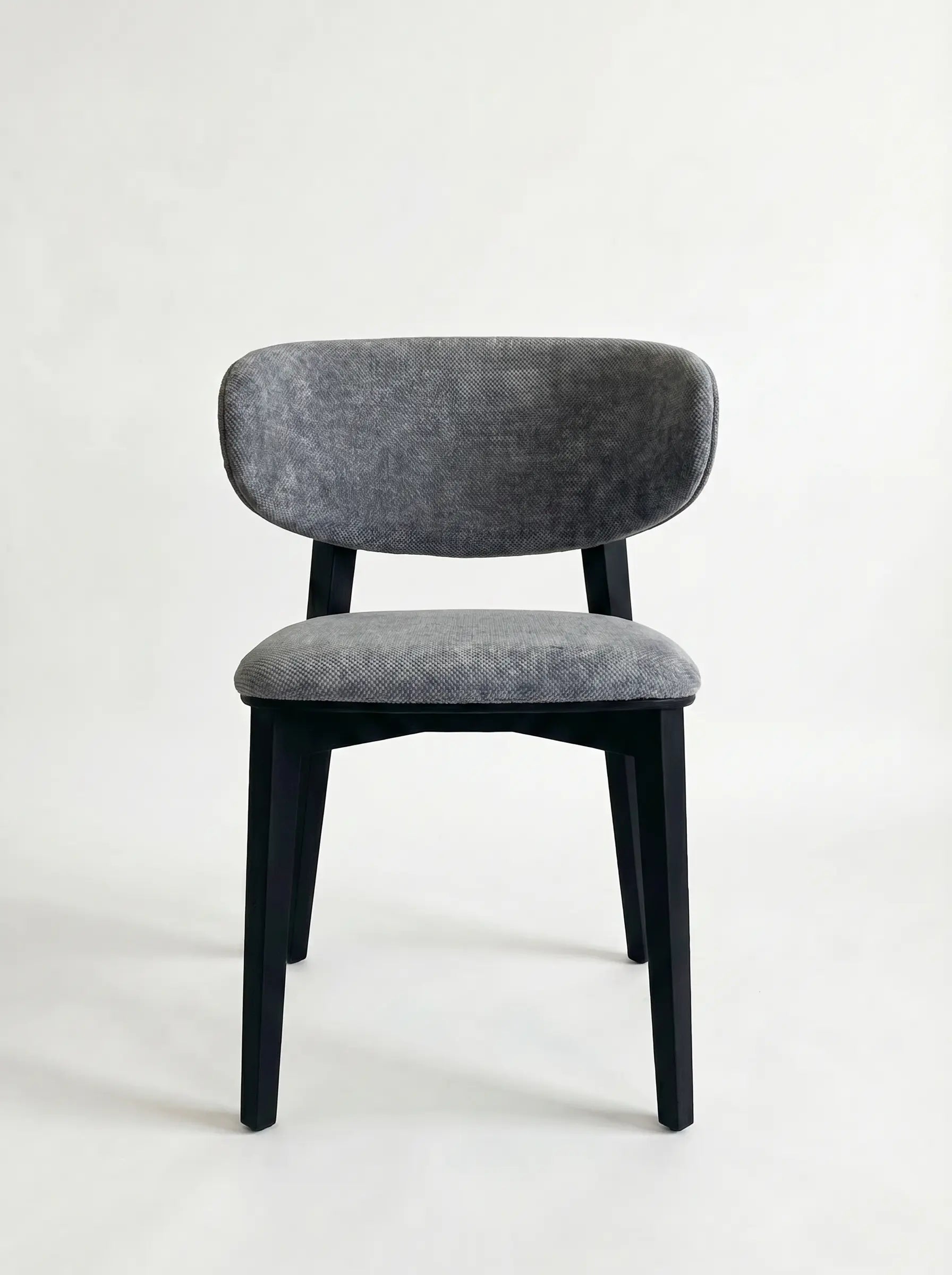 Veneto Italia Chairs Suni Chair