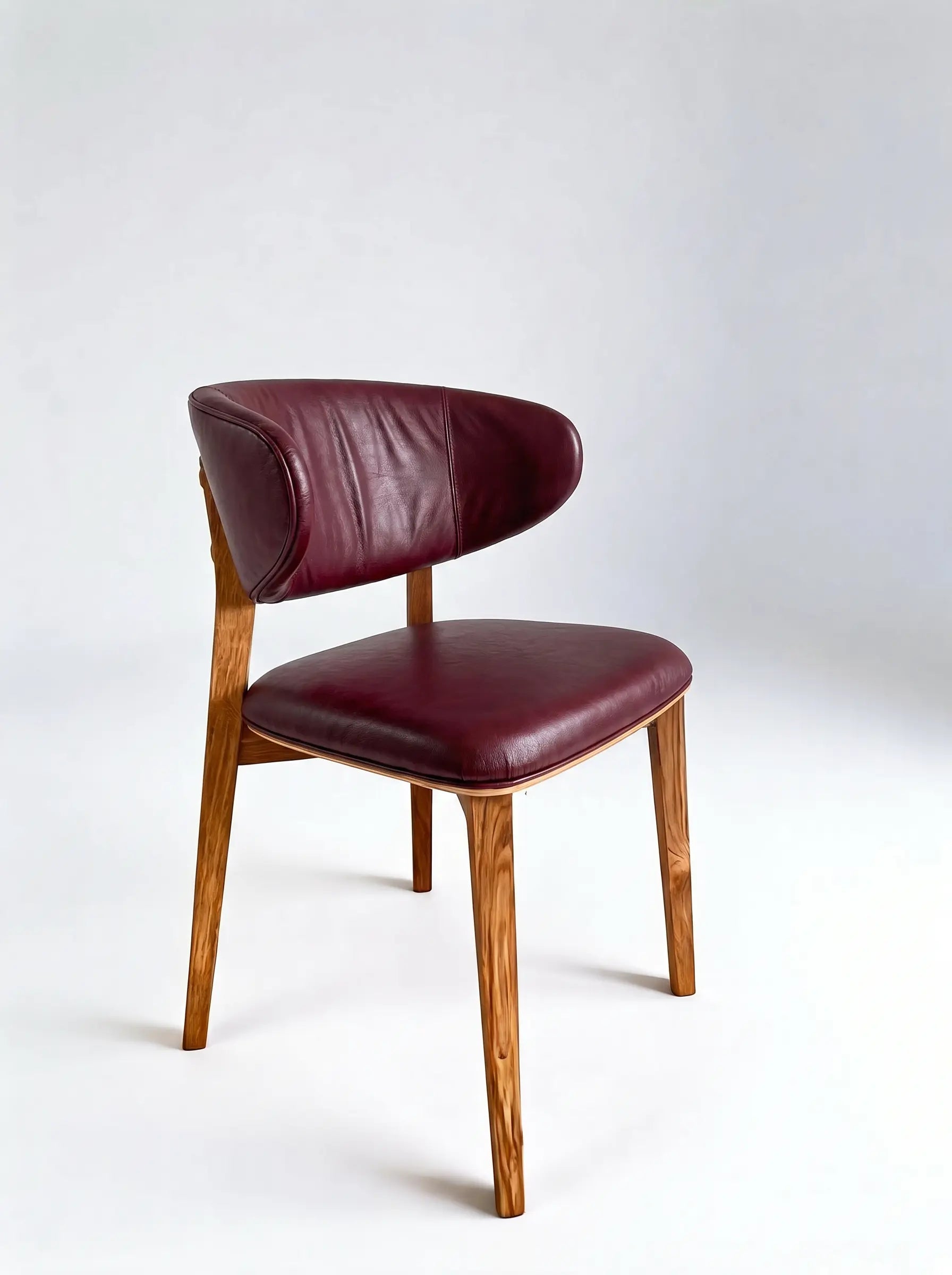 Veneto Italia Chairs Suni Chair