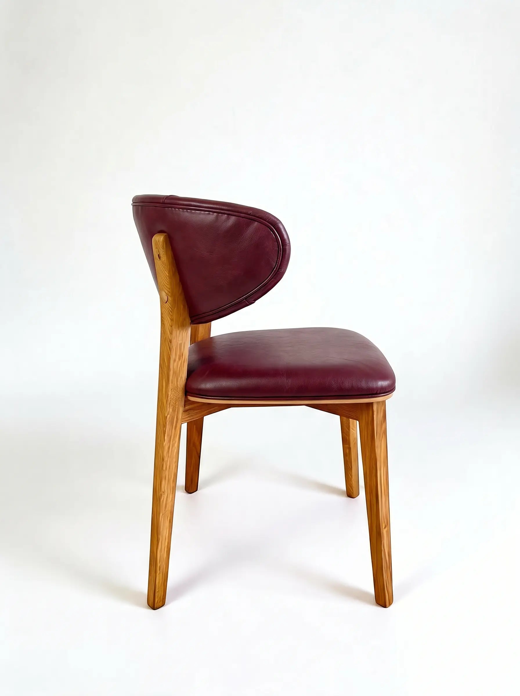 Veneto Italia Chairs Suni Chair