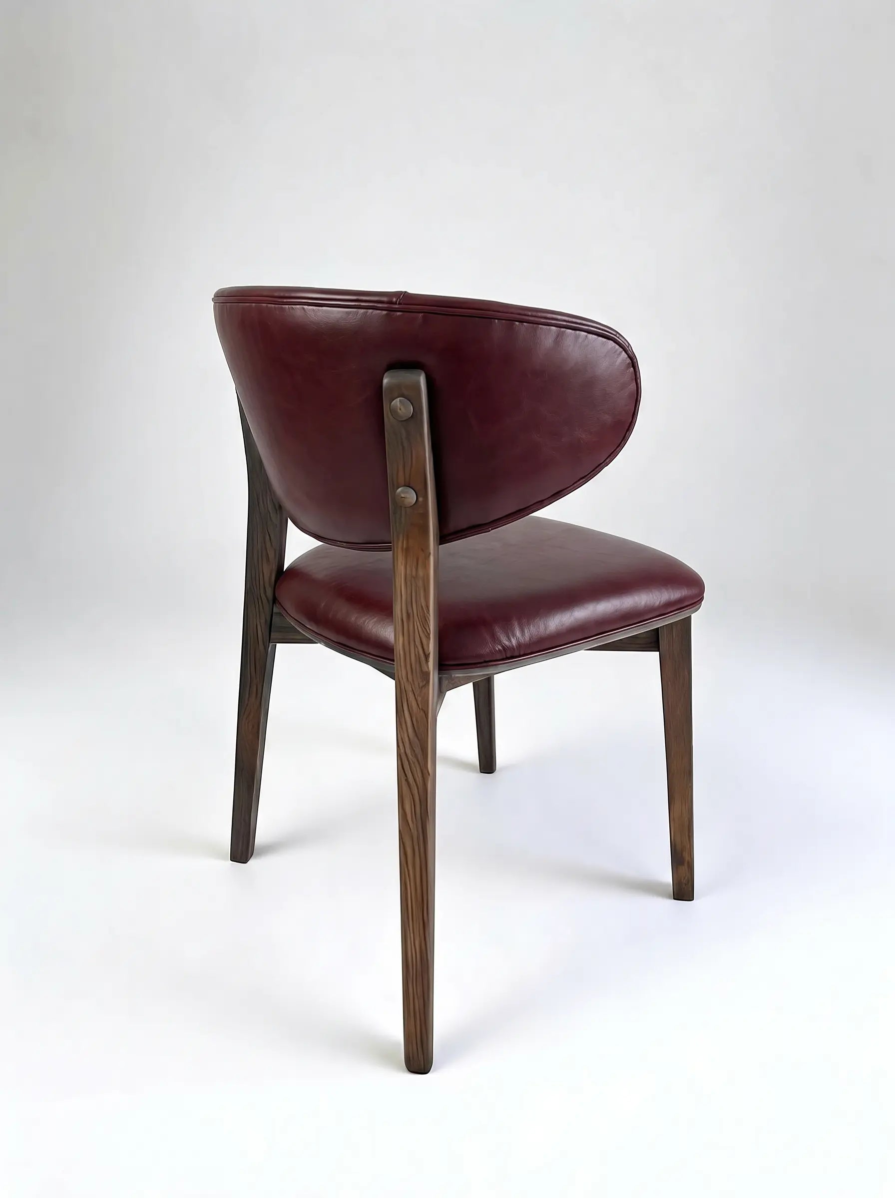 Veneto Italia Chairs Suni Chair