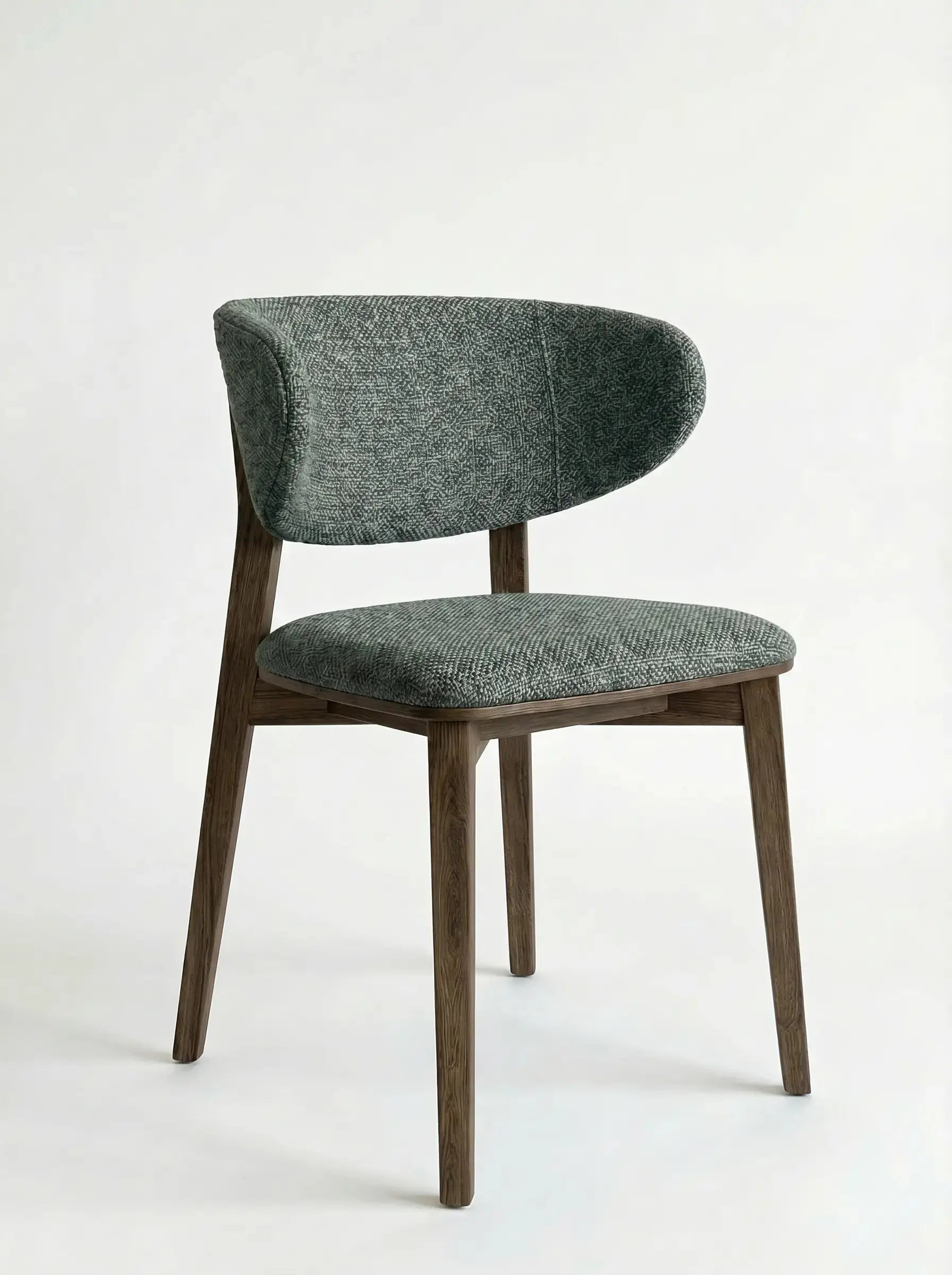 Veneto Italia Chairs Suni Chair