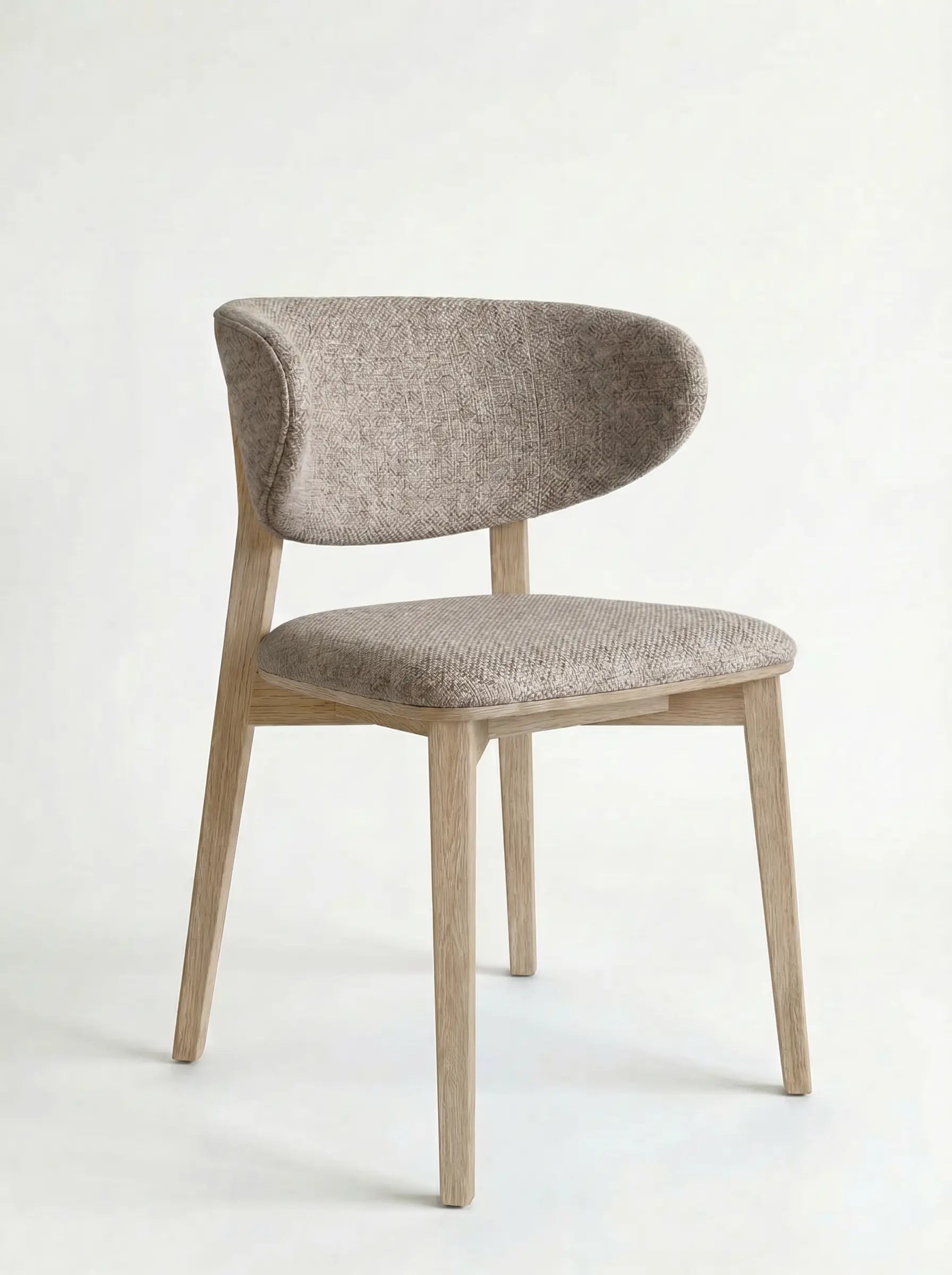 Veneto Italia Chairs Suni Chair