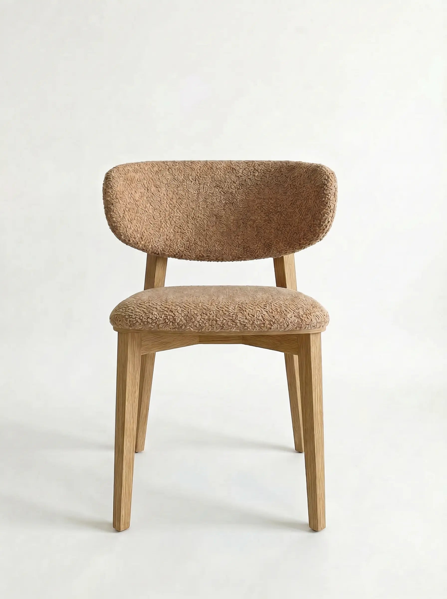 Veneto Italia Chairs Suni Chair