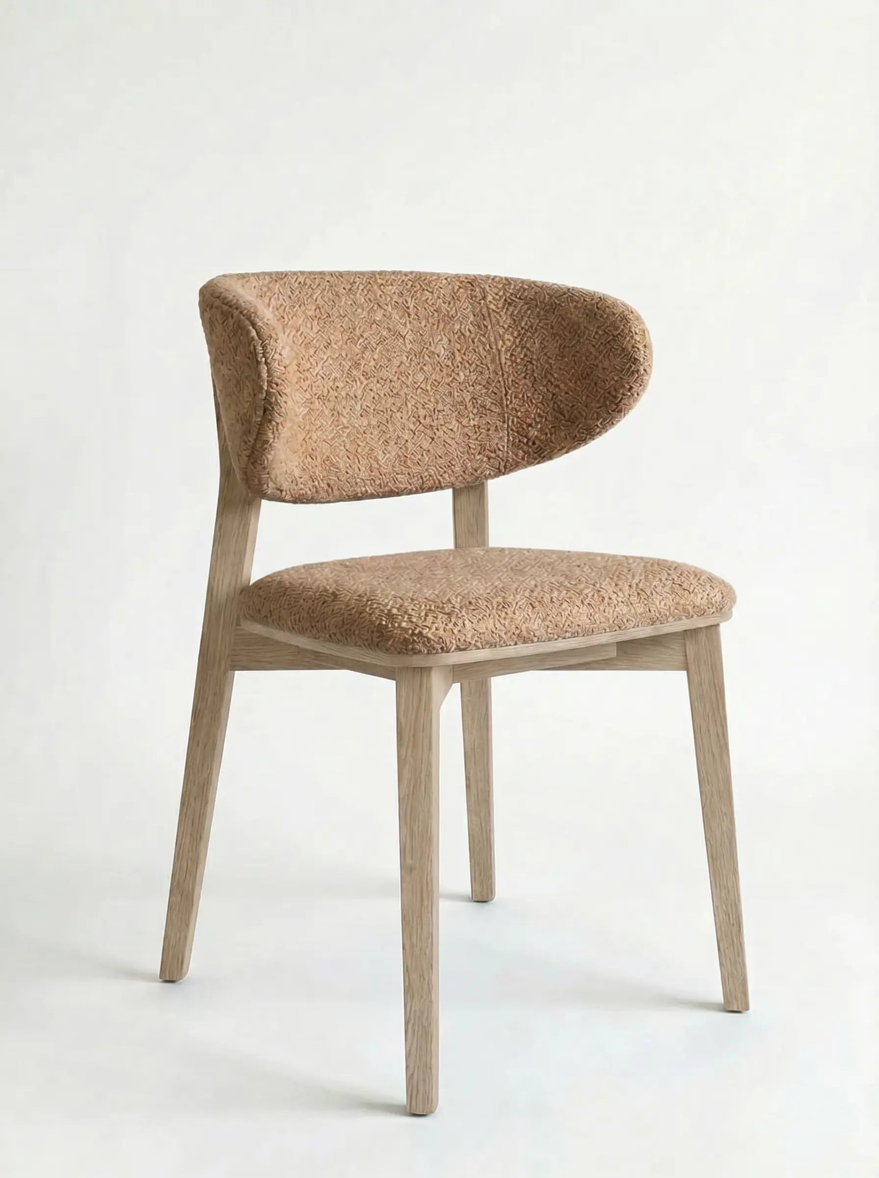 Veneto Italia Chairs Suni Chair