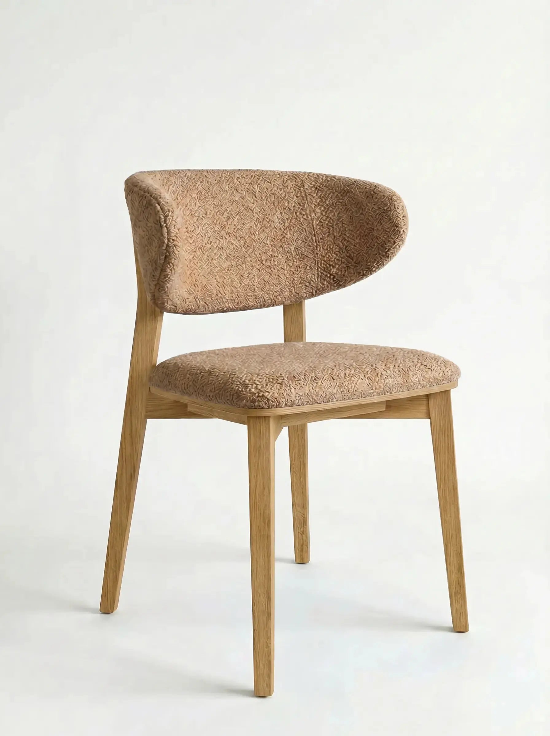 Veneto Italia Chairs Suni Chair