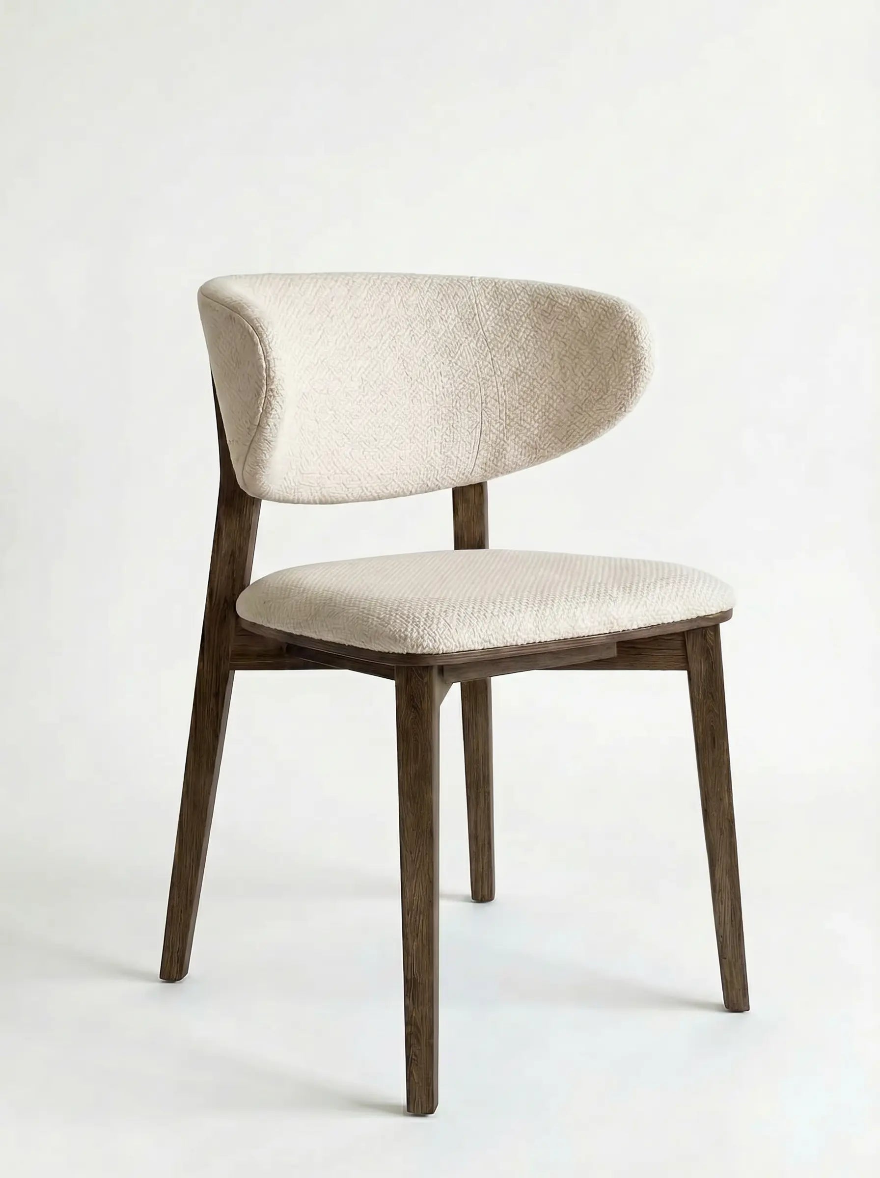 Veneto Italia Chairs Suni Chair