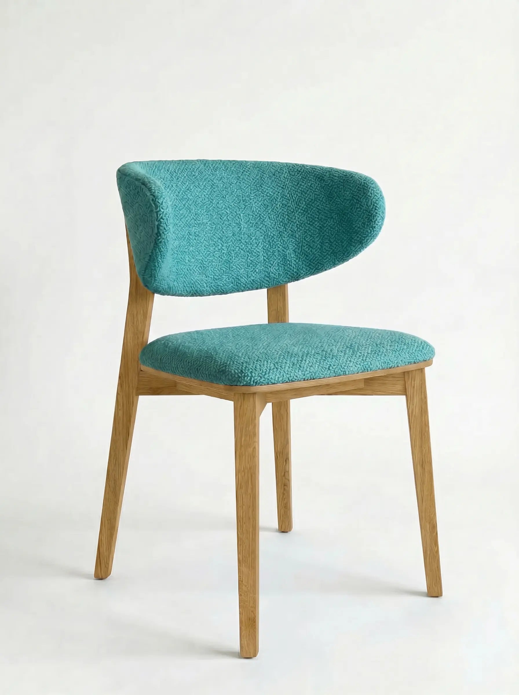 Veneto Italia Chairs Suni Chair