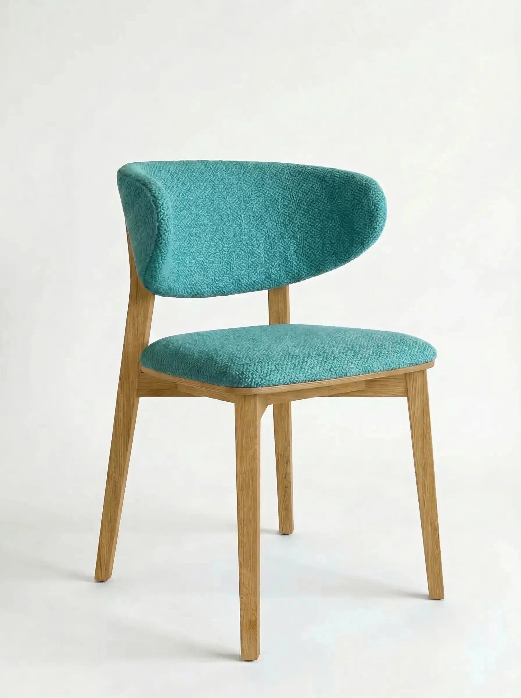 Veneto Italia Chairs Suni Chair