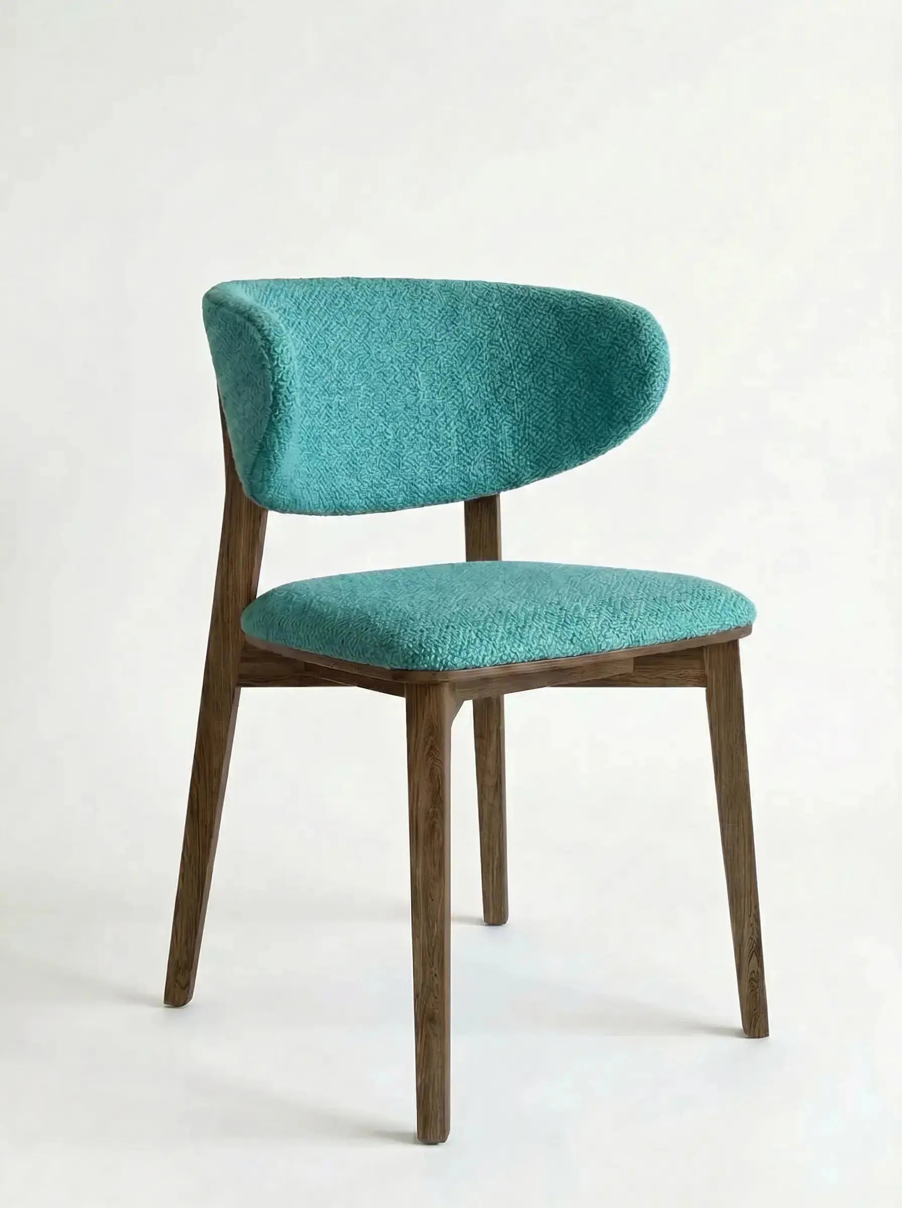 Veneto Italia Chairs Suni Chair