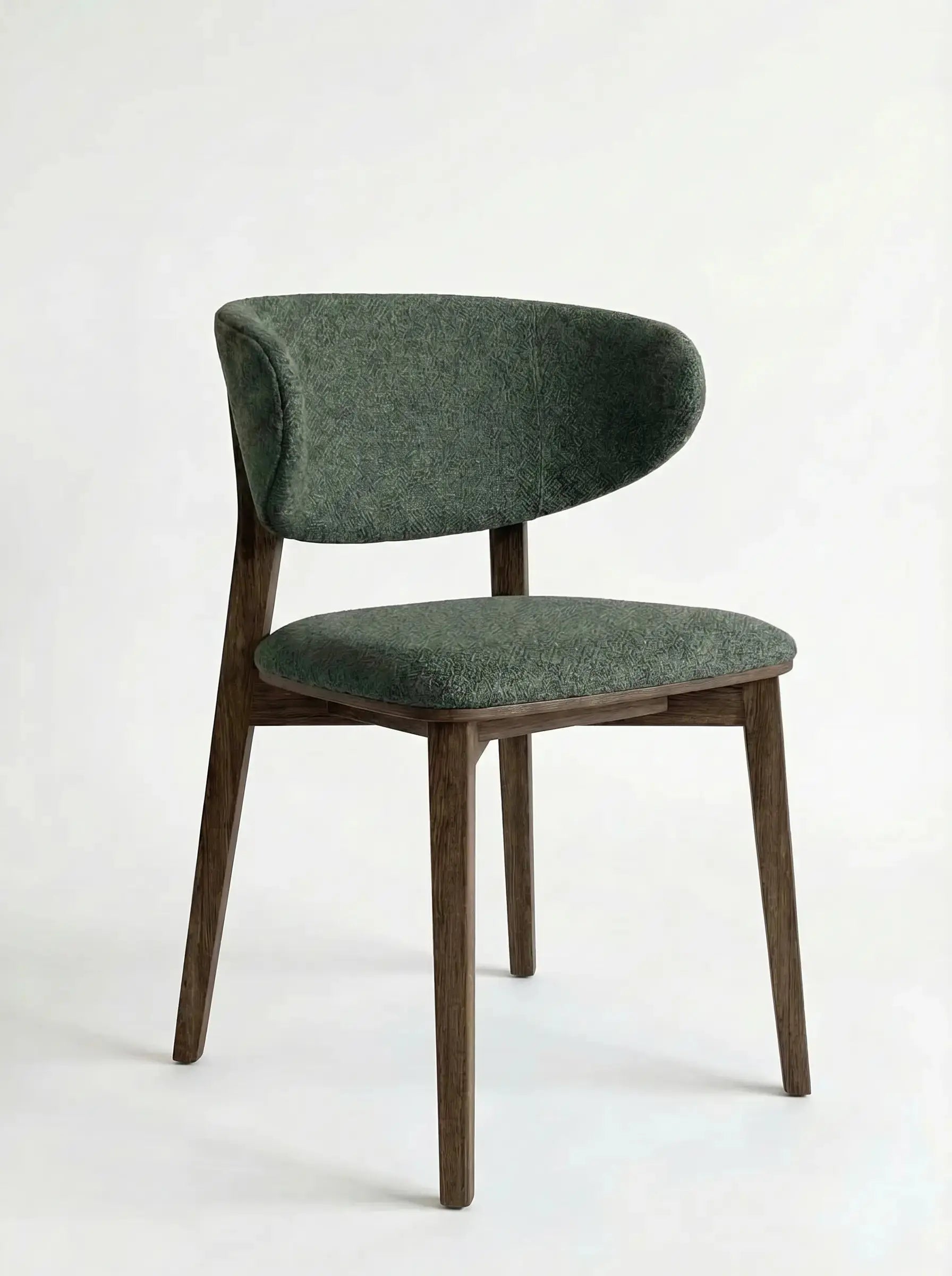 Veneto Italia Chairs Suni Chair