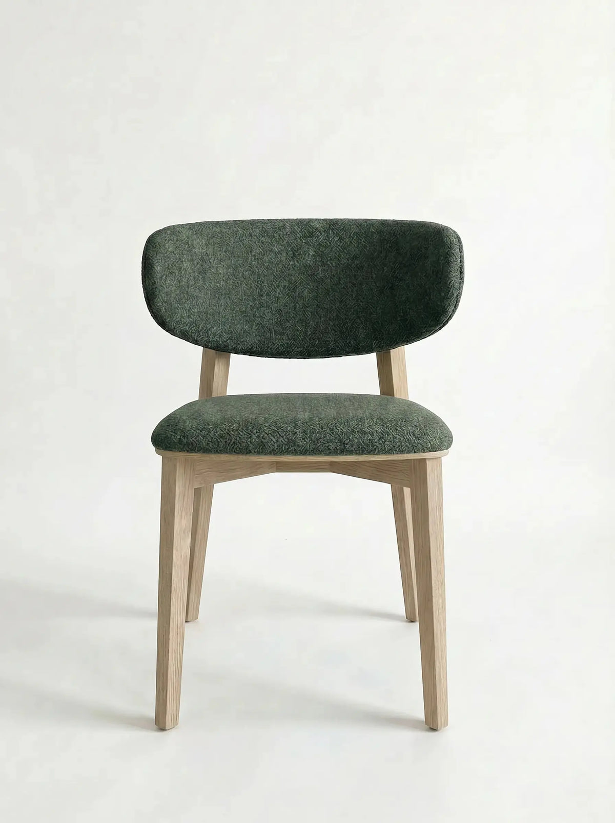 Veneto Italia Chairs Suni Chair