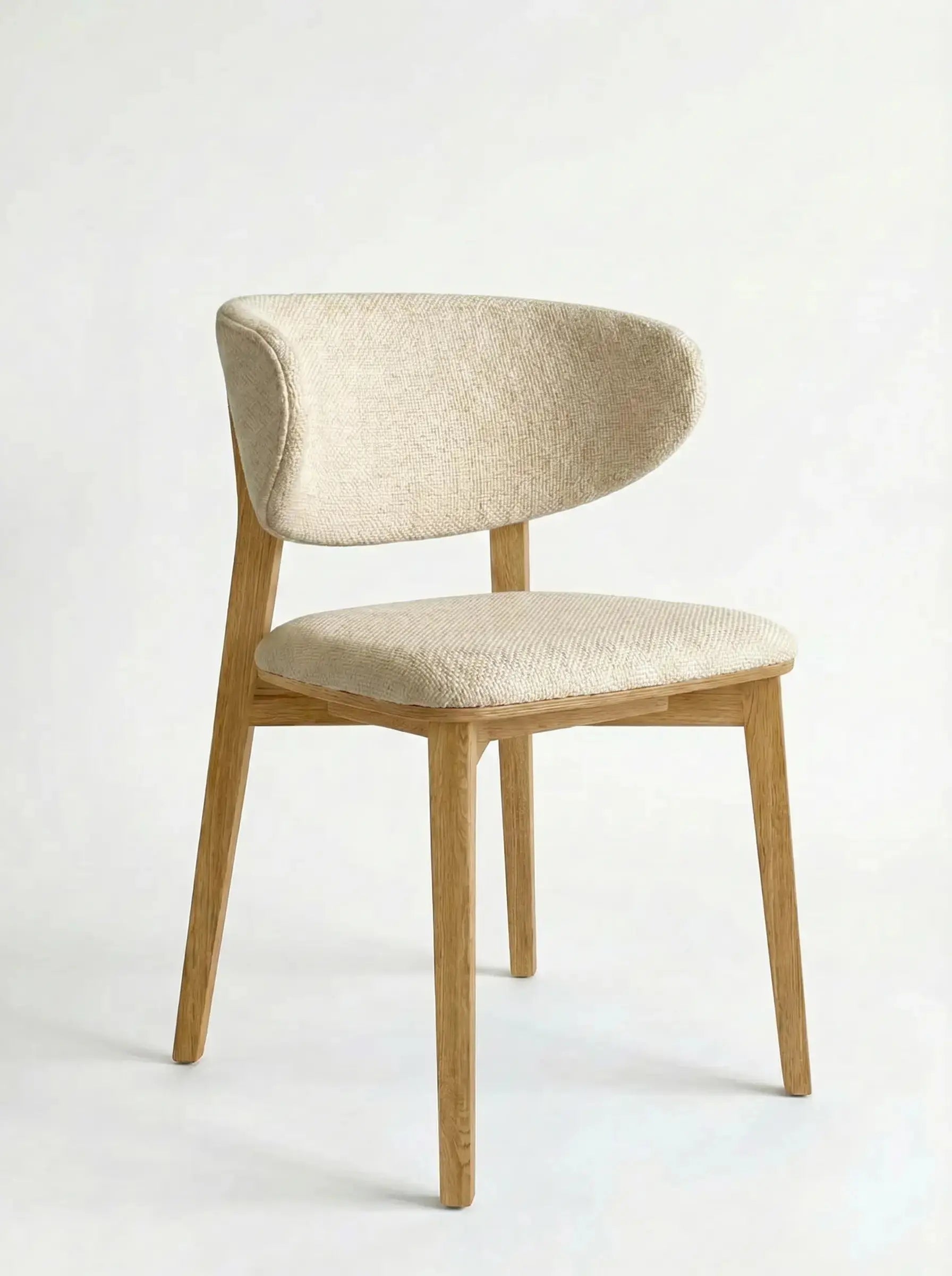 Veneto Italia Chairs Suni Chair