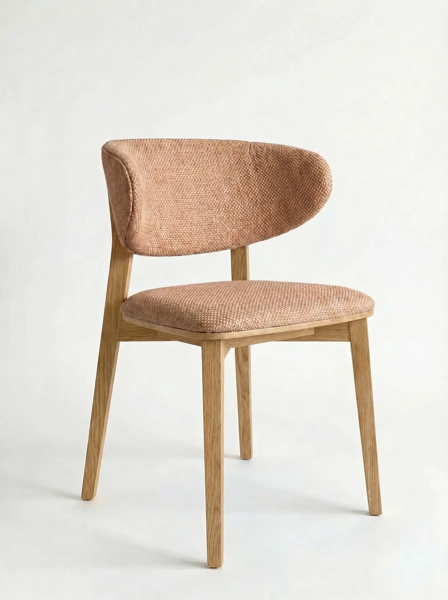 Veneto Italia Chairs Suni Chair