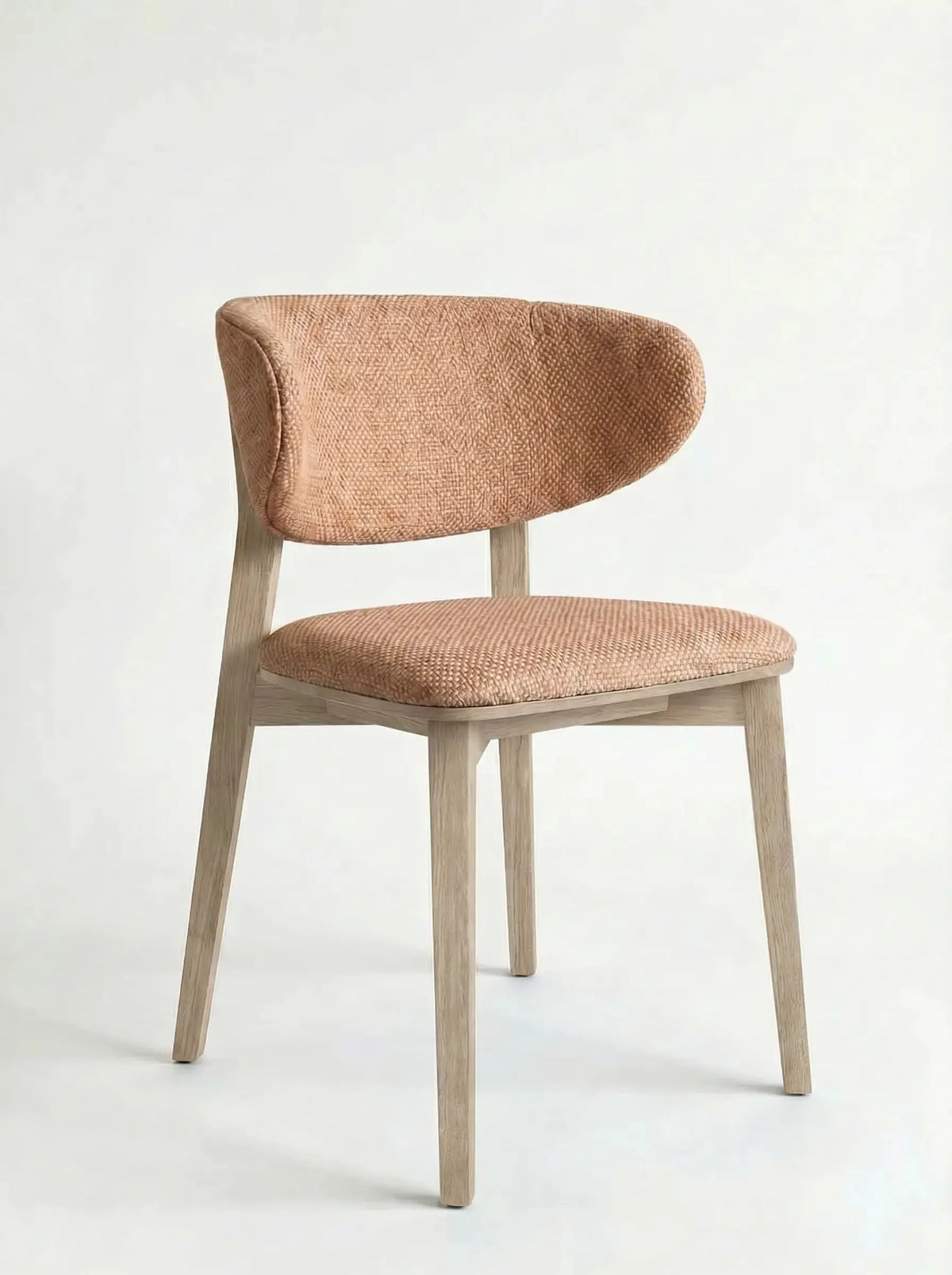 Veneto Italia Chairs Suni Chair