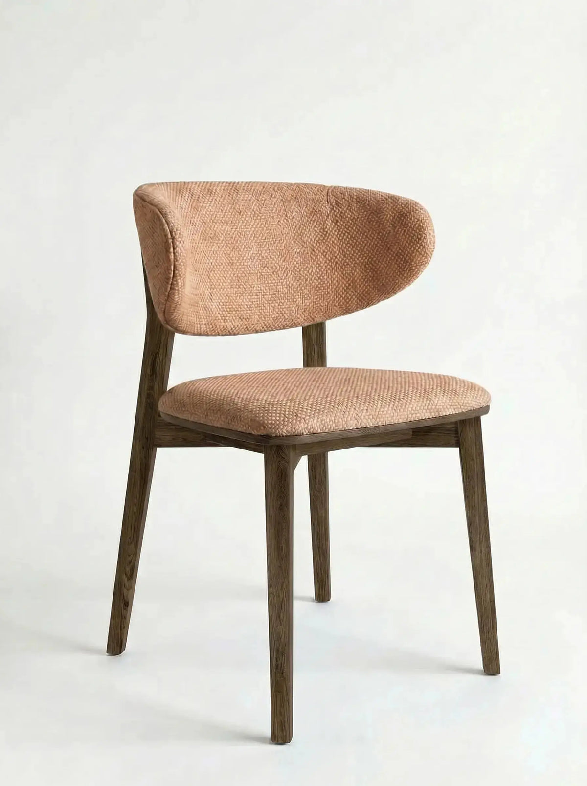 Veneto Italia Chairs Suni Chair