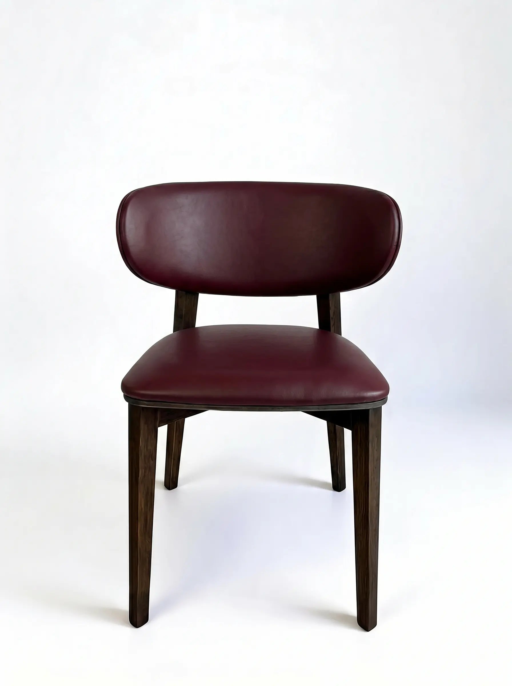 Veneto Italia Chairs Suni Chair