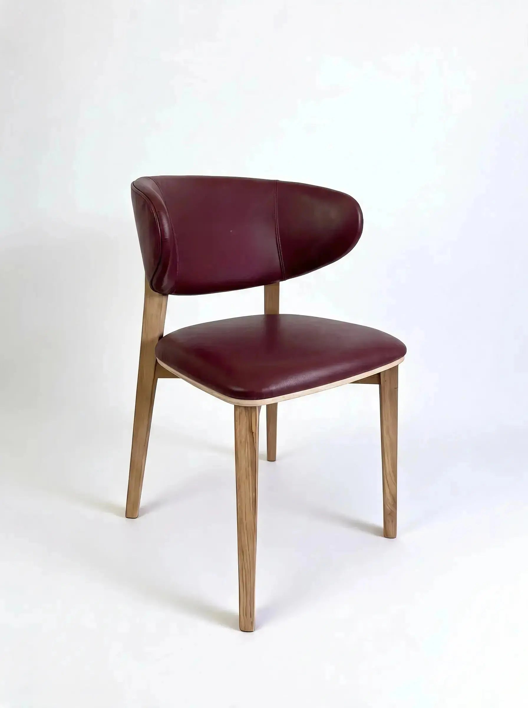 Veneto Italia Chairs Suni Chair