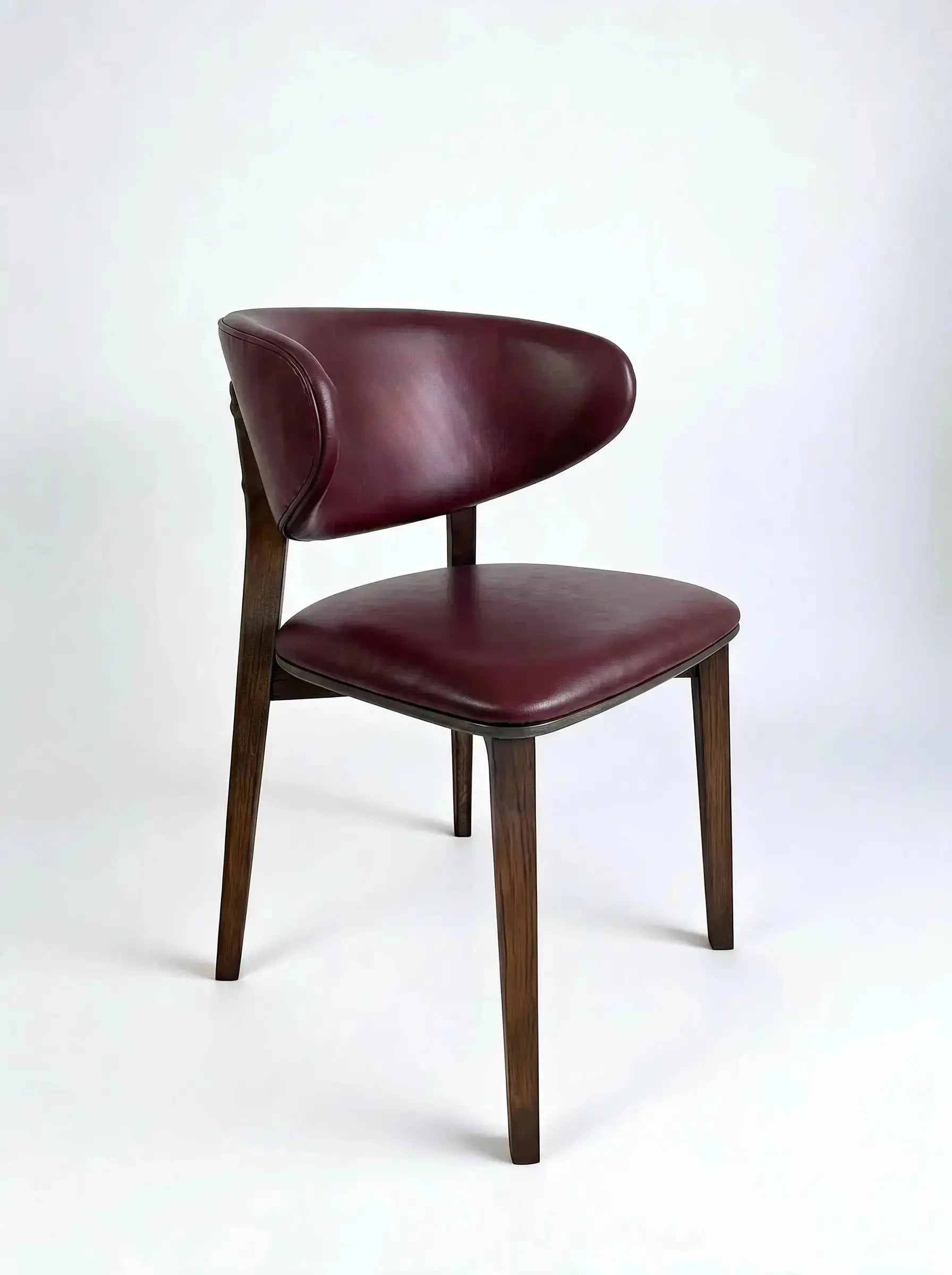 Veneto Italia Chairs Suni Chair