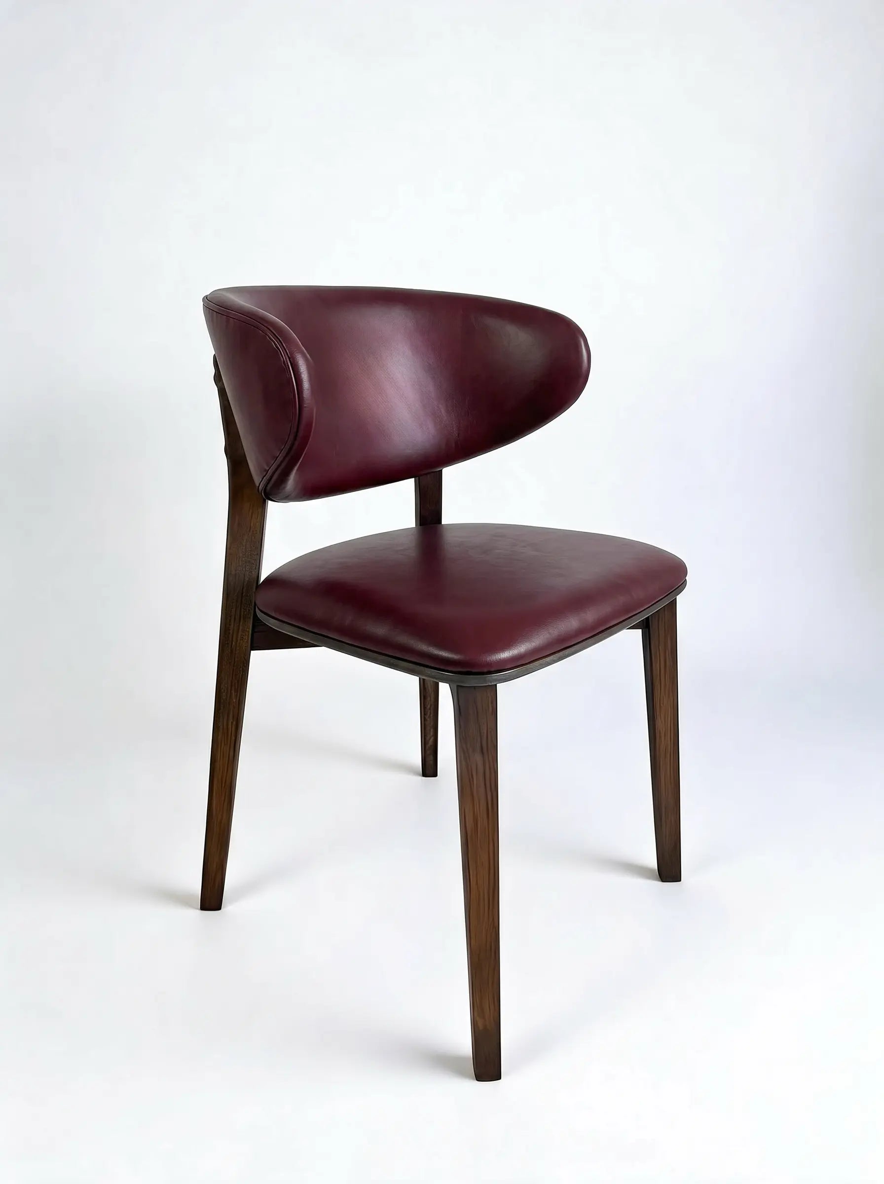 Veneto Italia Chairs Suni Chair