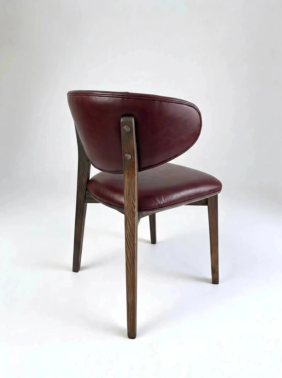 Veneto Italia Chairs Suni Chair