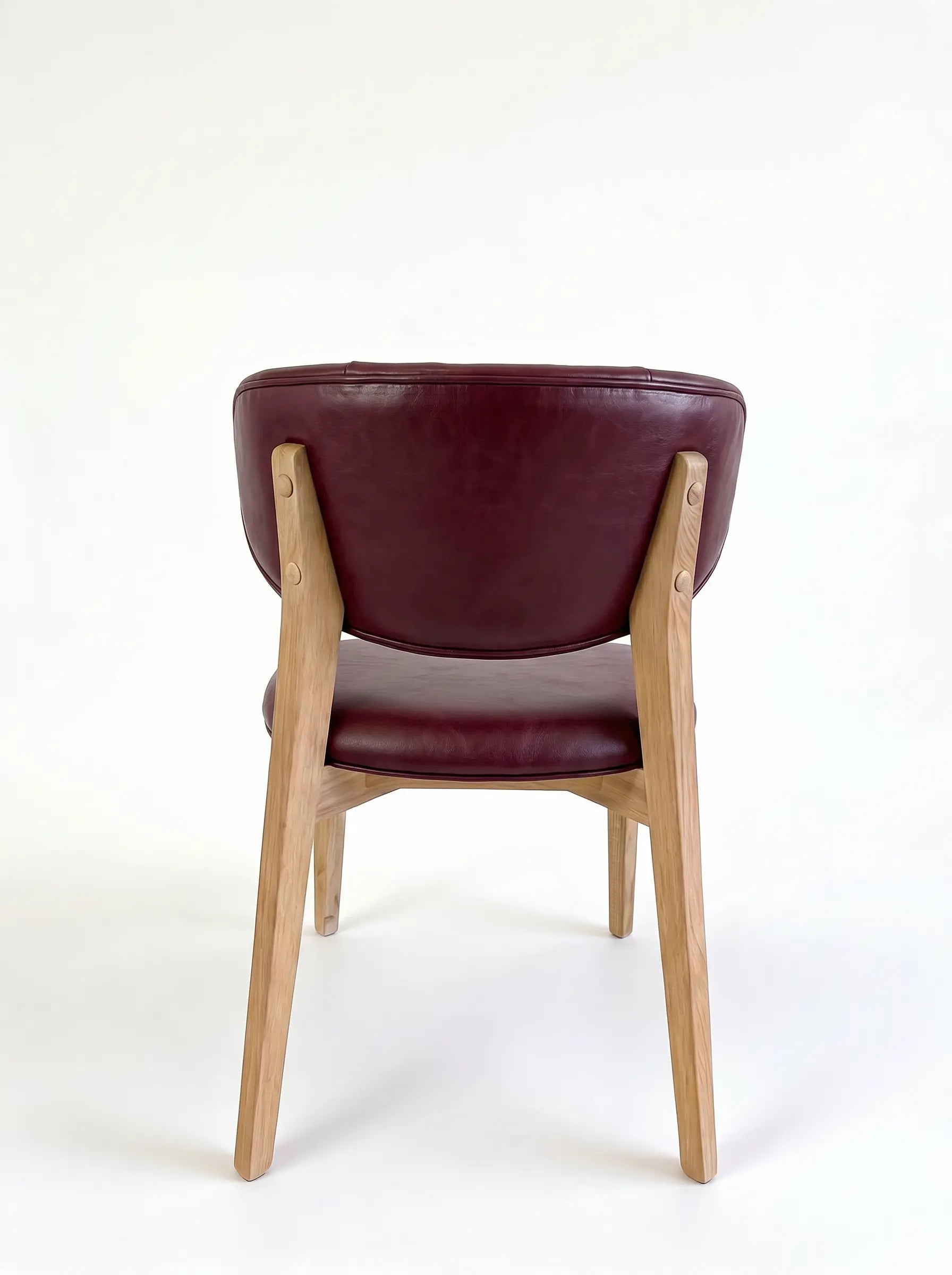 Veneto Italia Chairs Suni Chair