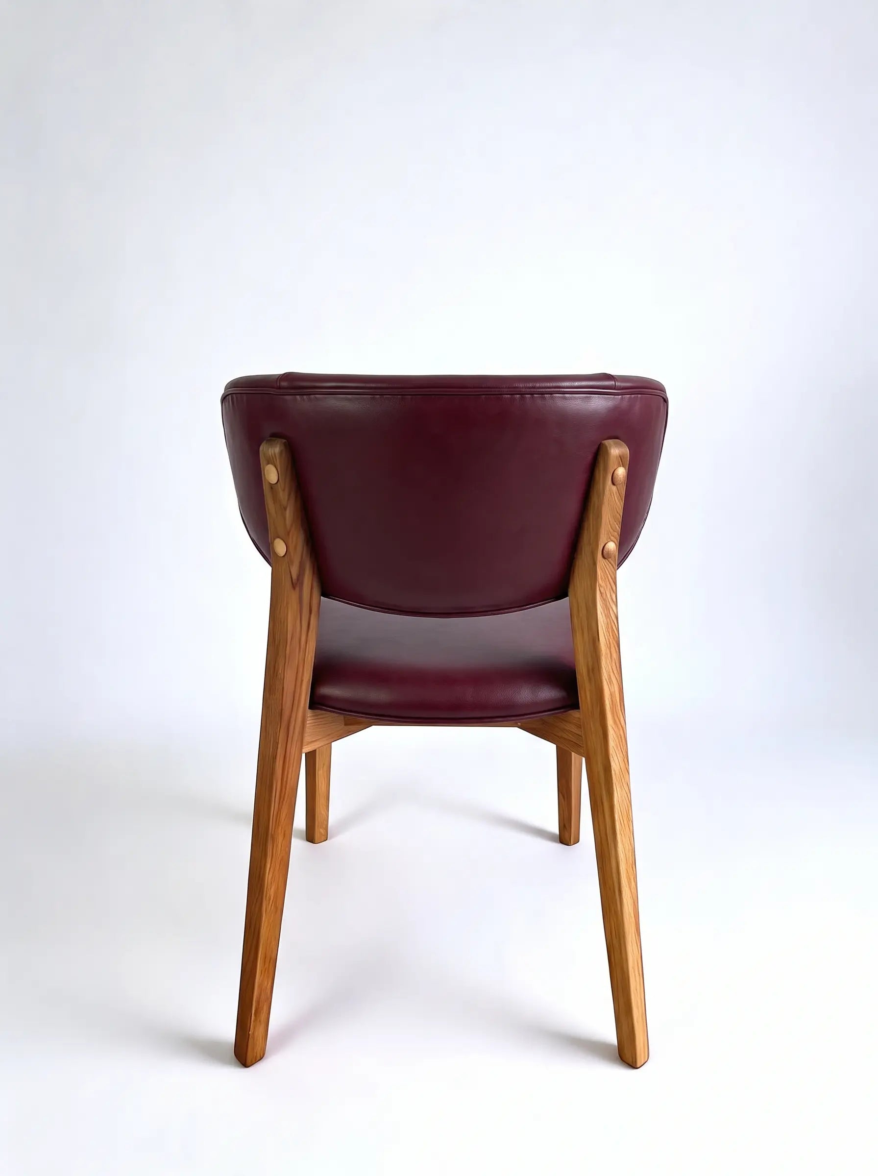 Veneto Italia Chairs Suni Chair